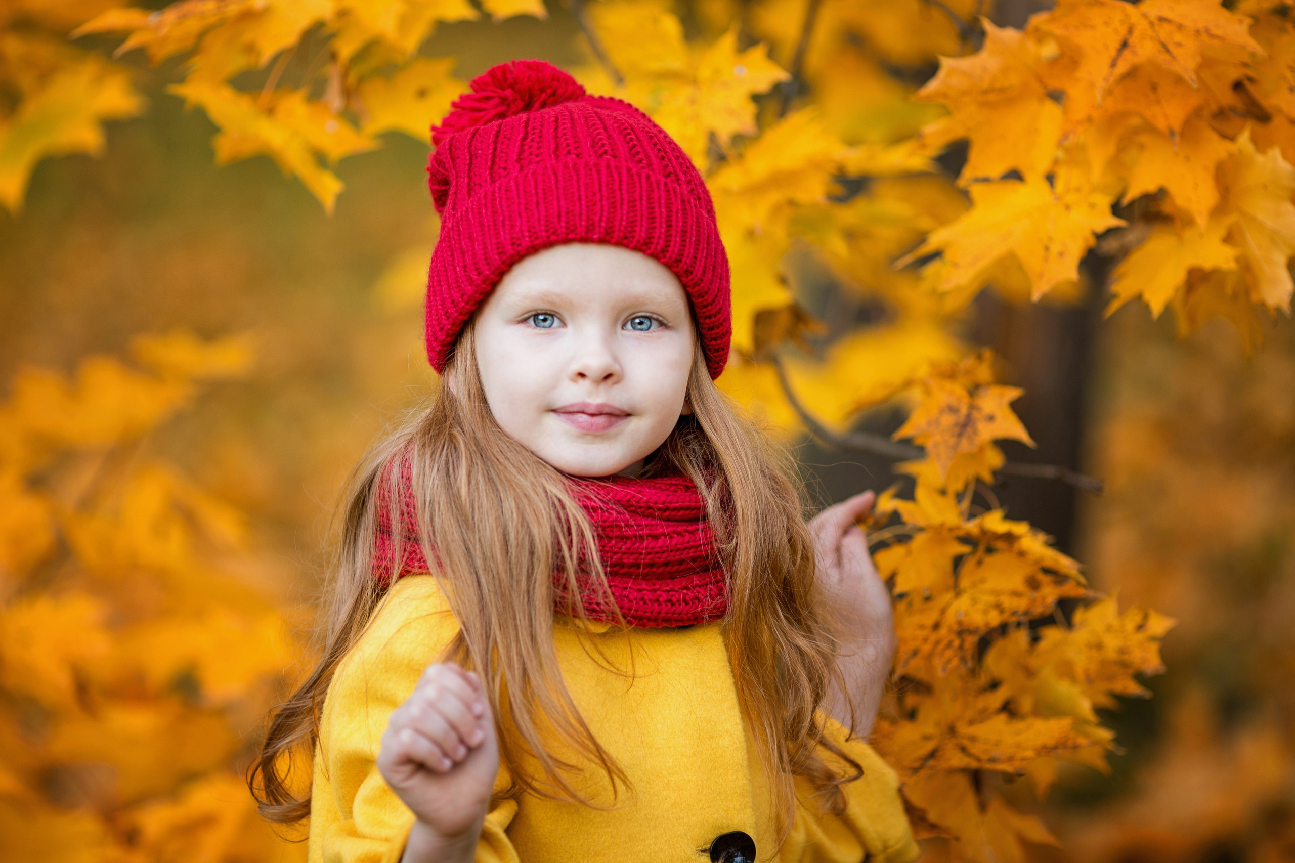Лучший детский и семейный фотограф. Детский фотограф в России Екатерина Штерн