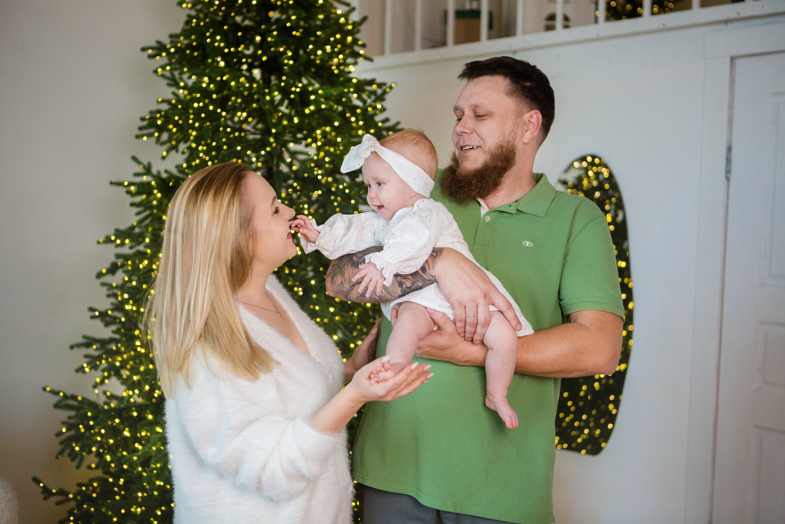 Фотостудия «Space Jobs». Свадебный семейный и детский фотограф в Краснодаре Карина Федоровская