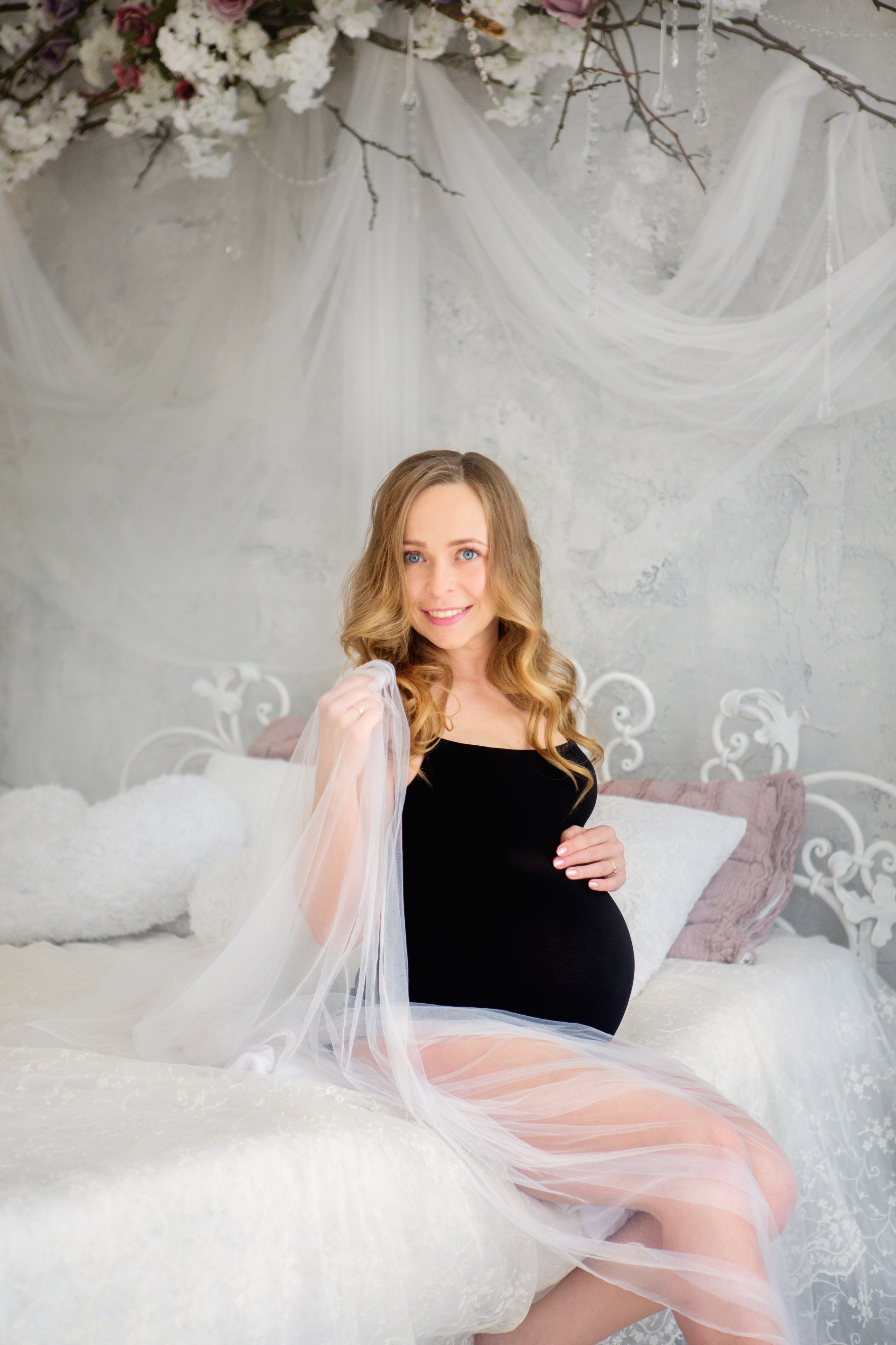 Татьяна. Фотостудия «Авторская». Свадебный семейный и детский фотограф в Краснодаре Карина Федоровская