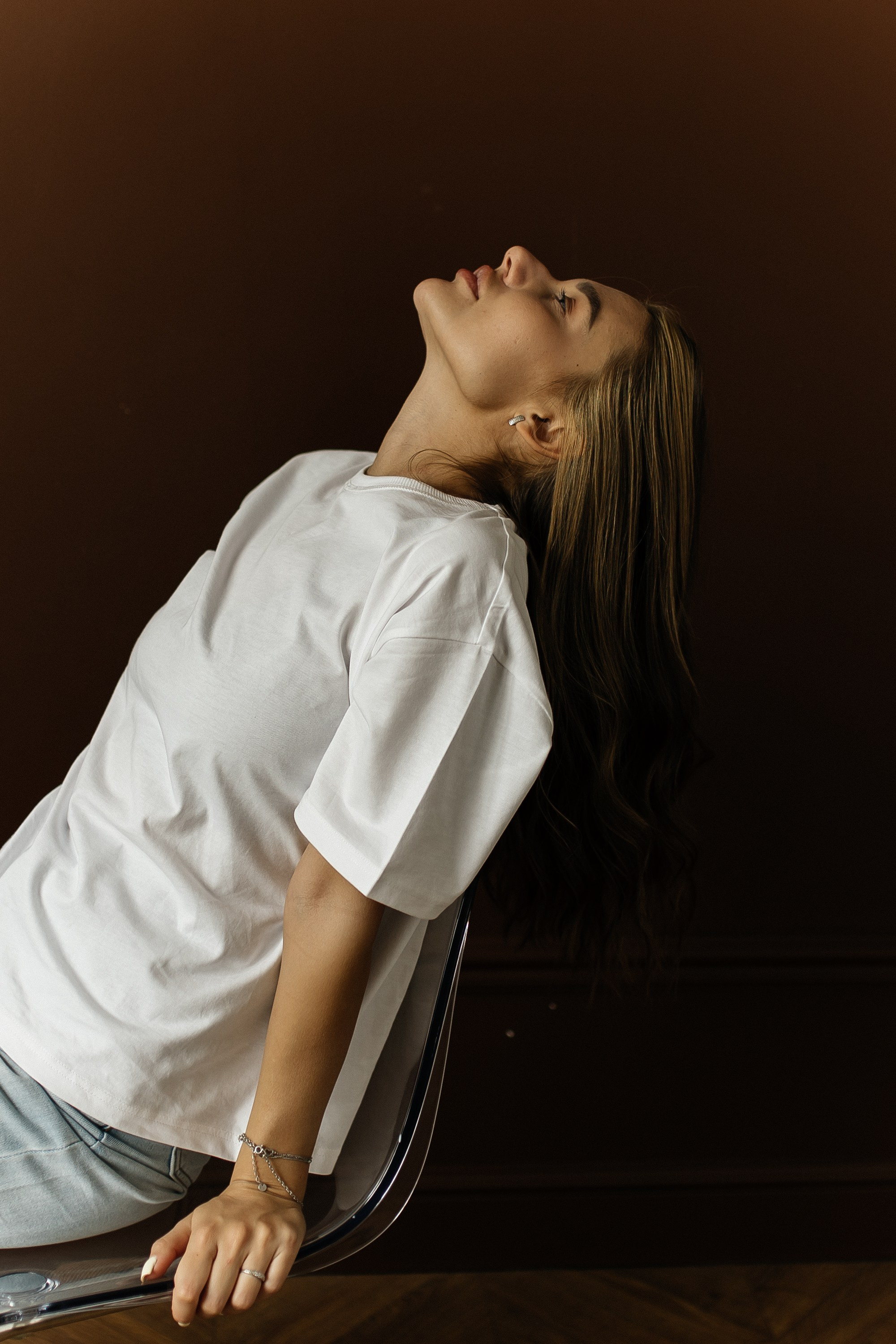 Анастасия. Свадебный и семейный фотограф Виолетта Сидельникова. Краснодар, Россия, Беларусь, Европа