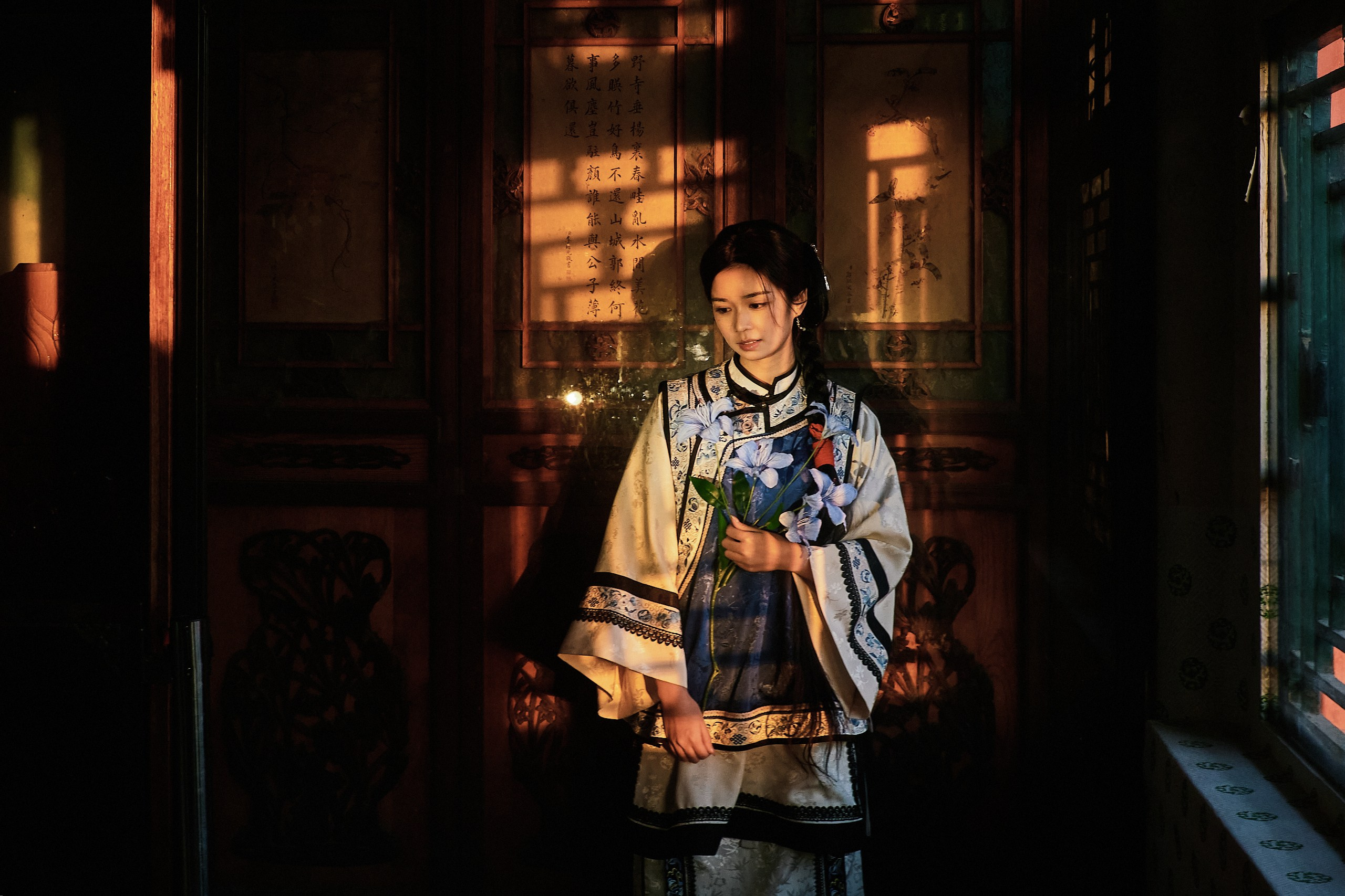 Архитекторы.рф - Пекин