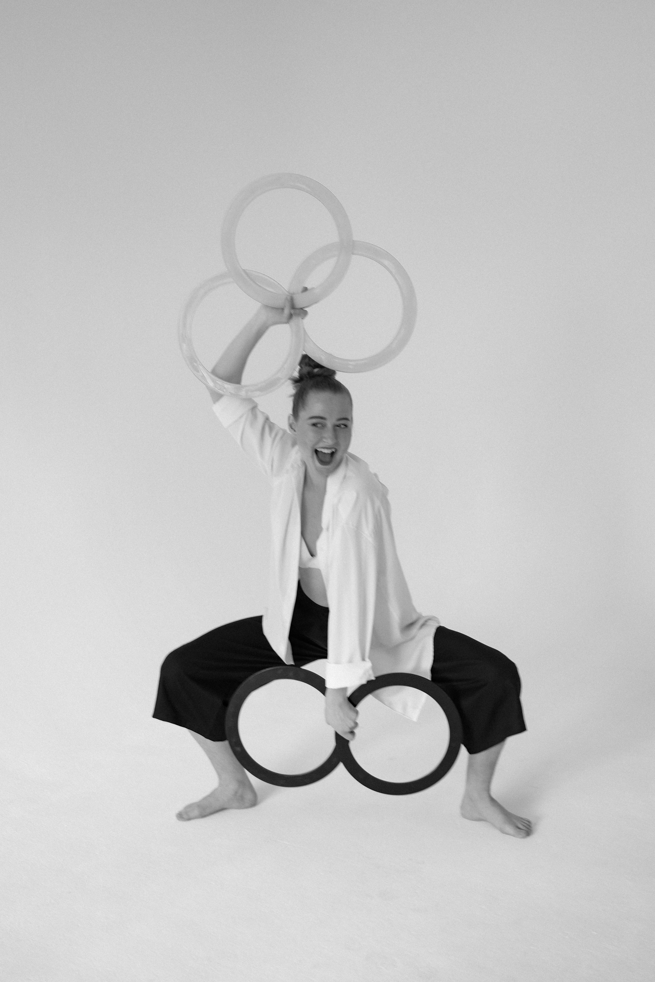 Екатерина. Фотограф / видеограф в Москве и Сочи Sofia Riversong