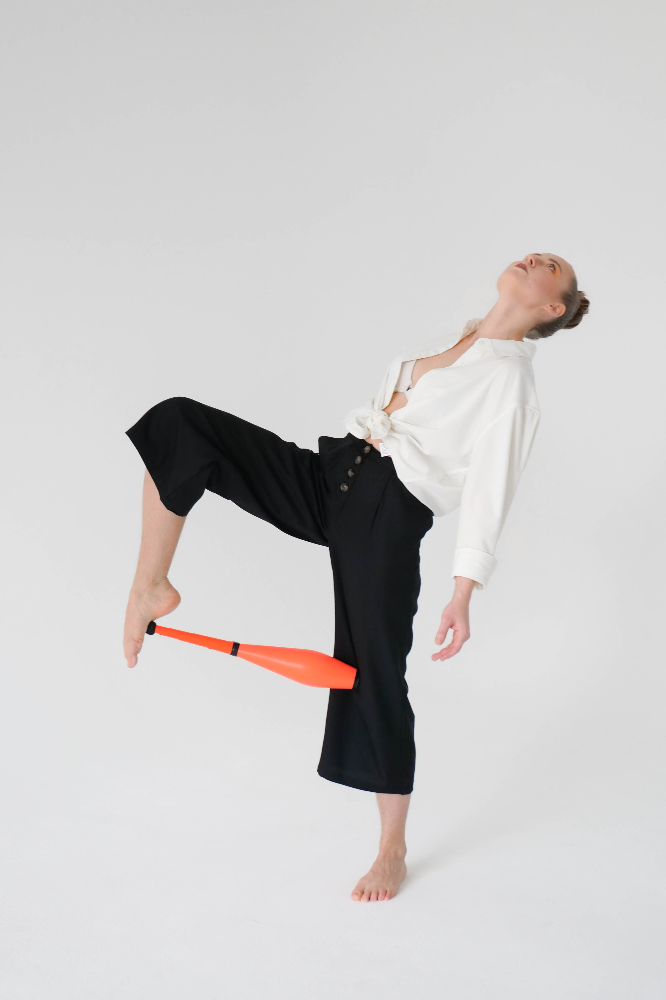 Екатерина. Фотограф / видеограф в Москве и Сочи Sofia Riversong