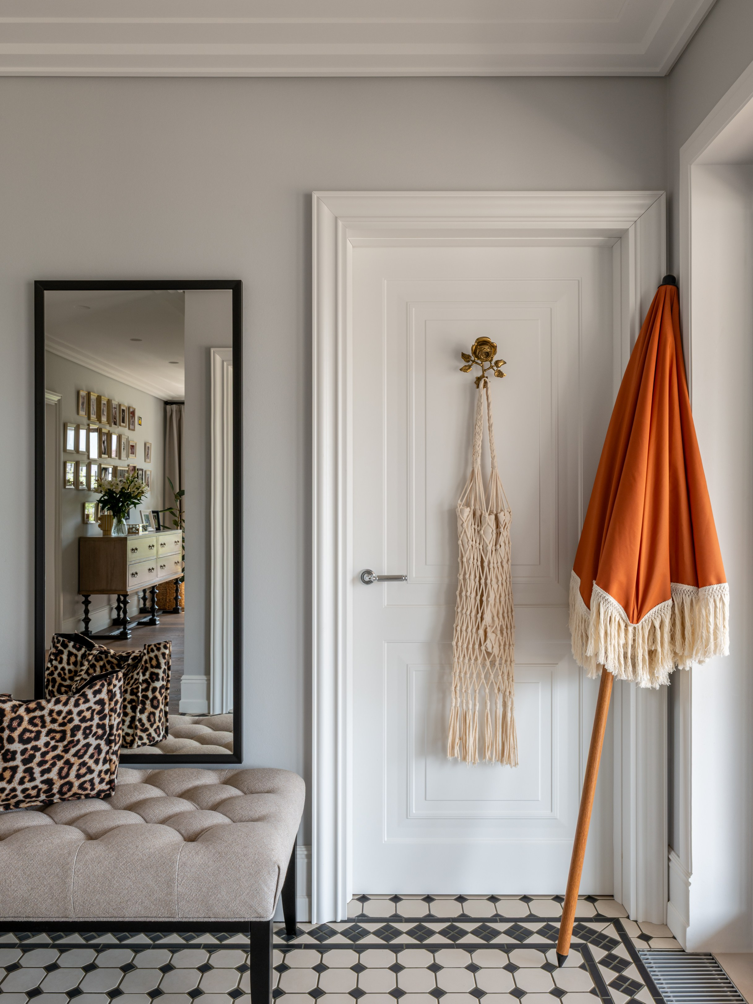 Уютный загородный дом. Интерьерный фотограф. Фотограф архитектуры