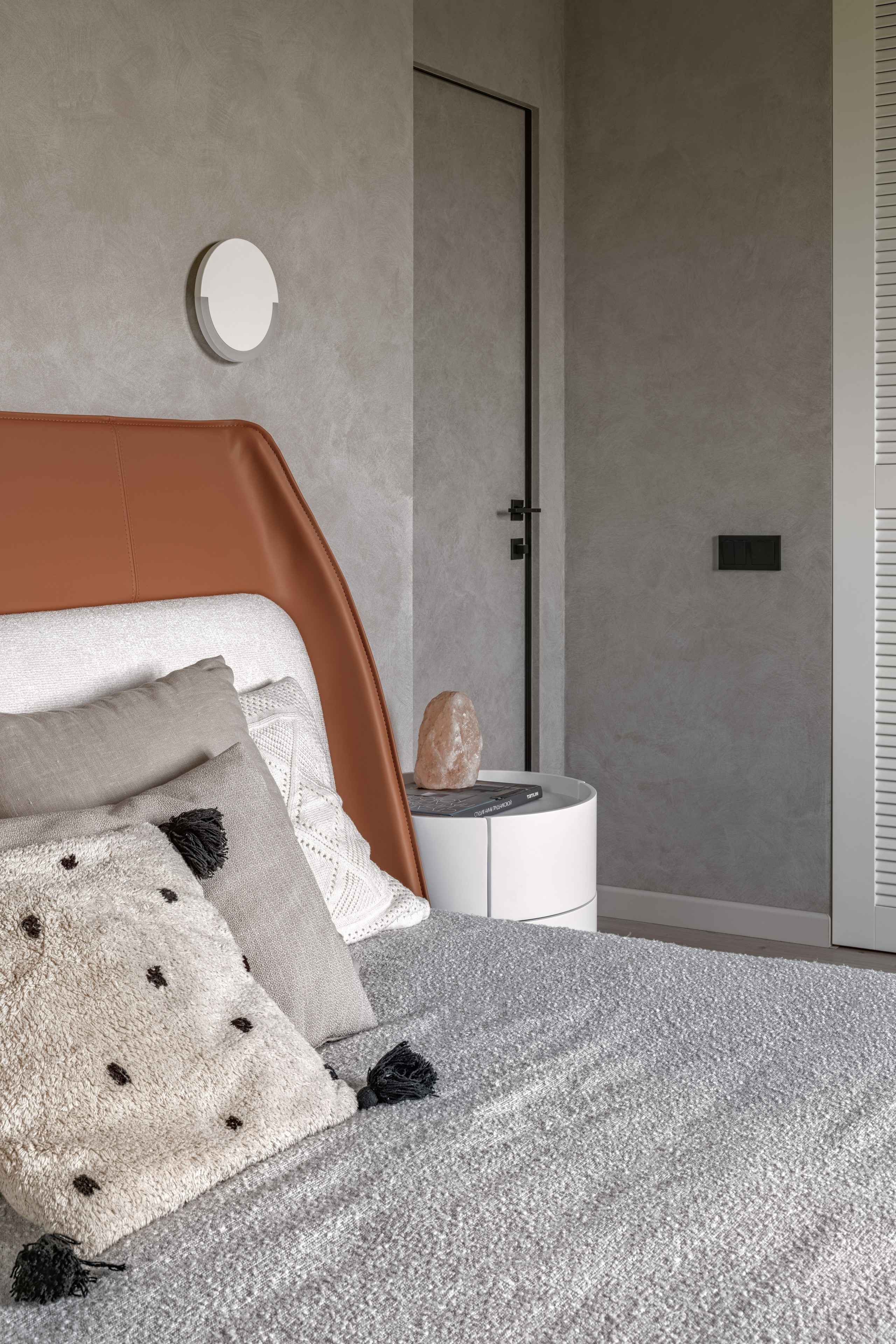 Квартира в Екатеринбурге на Флотской. Интерьерный фотограф. Фотограф архитектуры