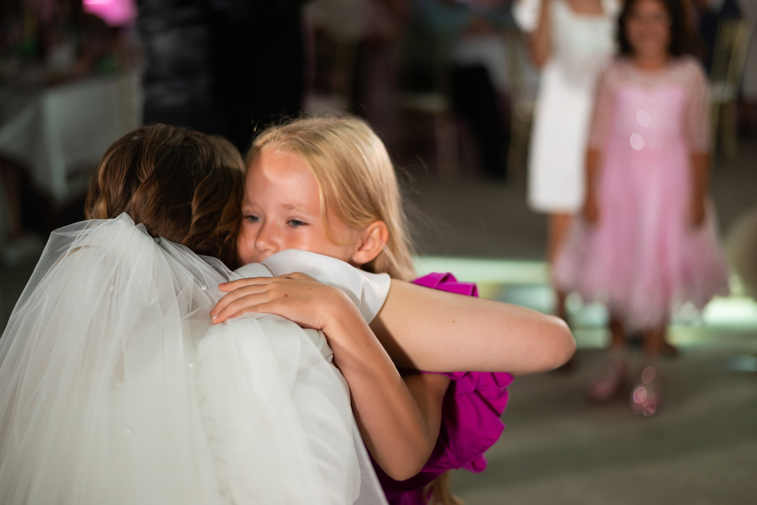 08.08.25. Свадебный и семейный фотограф Евгения Хомчановская