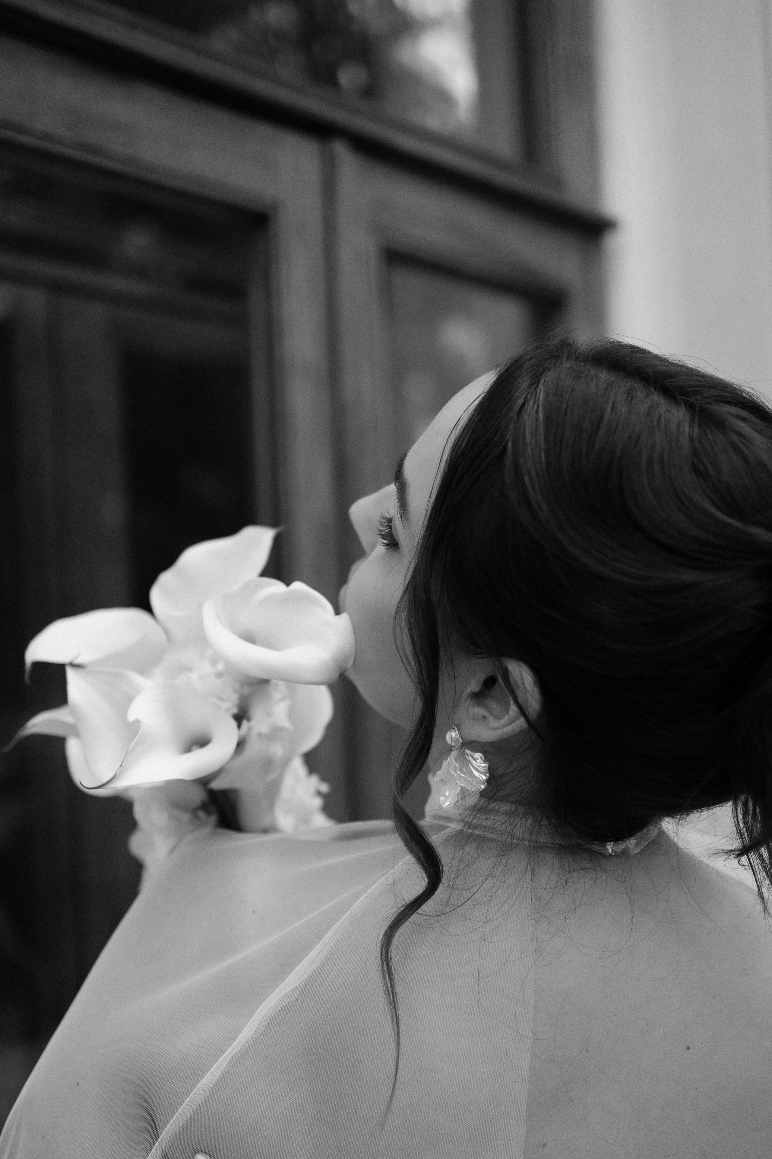 А. + Н. Бибилиотека им. А.П. Боголюбова + Гостиница Националь. Семейный и lovestory фотограф в Москве Светлана Коняхина