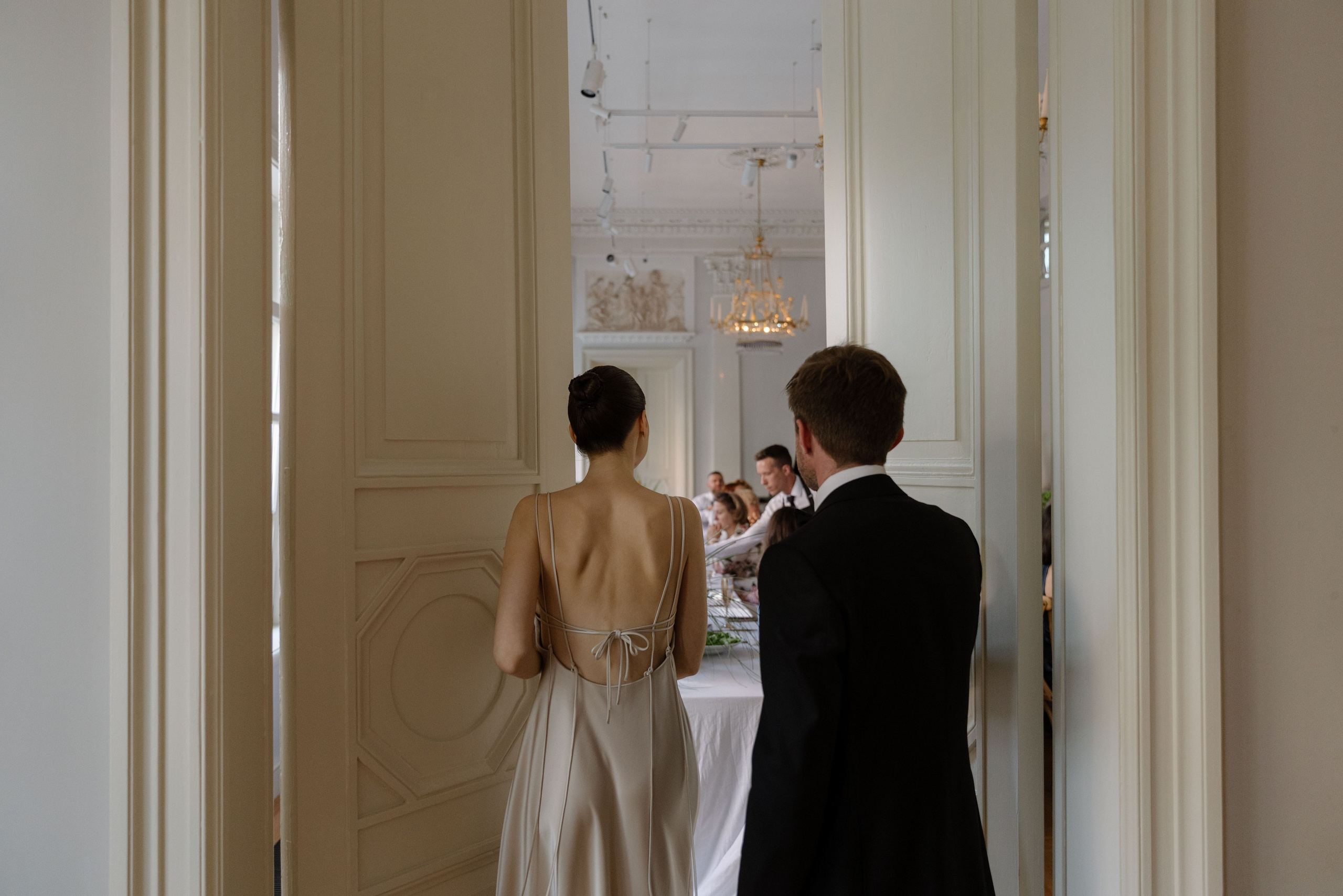 Тигран и Анастасия | 08.06. Портретный и свадебный фотограф в Москве Алина Гевал