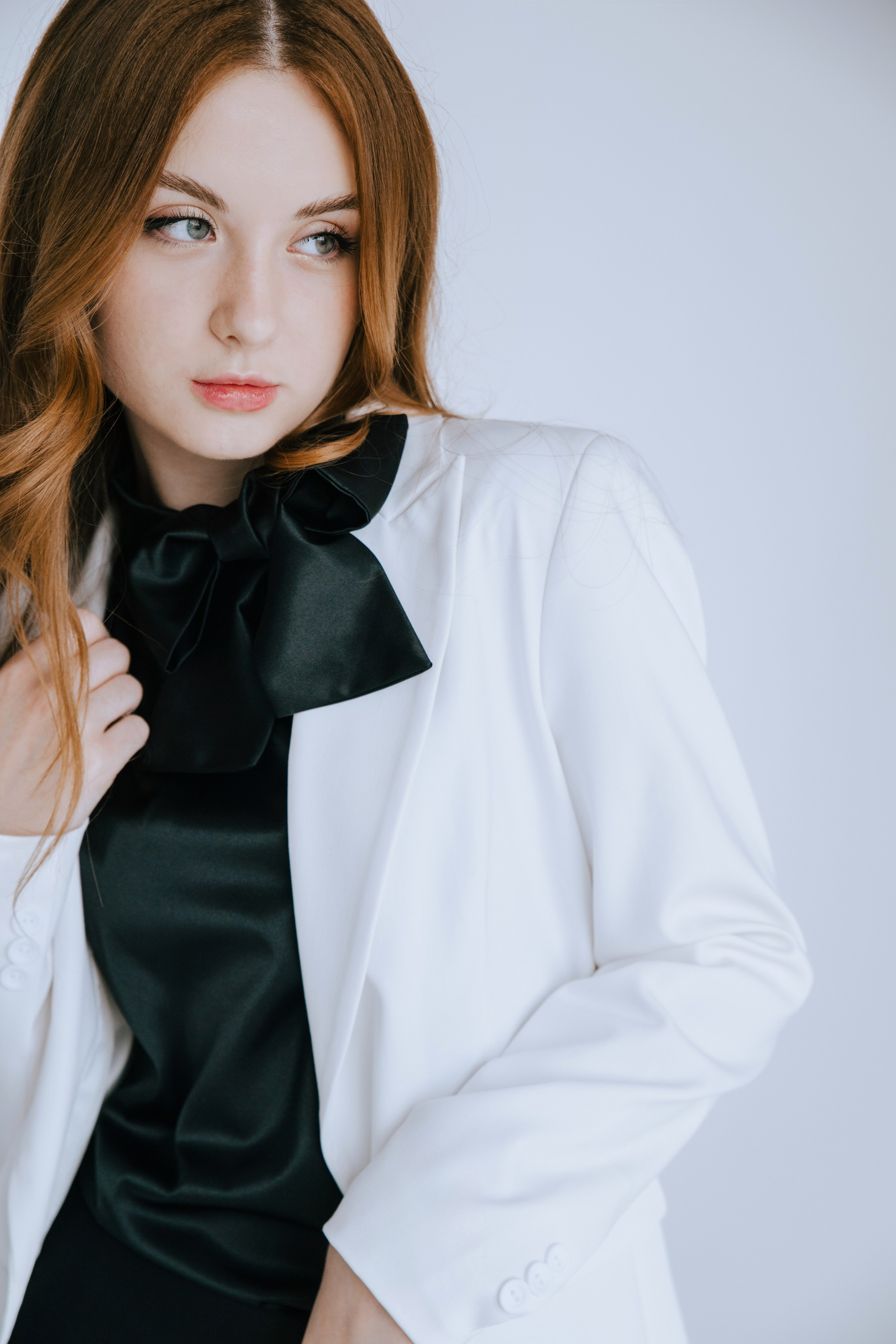 11А — школа № 17 Выпуск 2024. Фотограф Ярмишко Дарья. Выпускные фотокниги