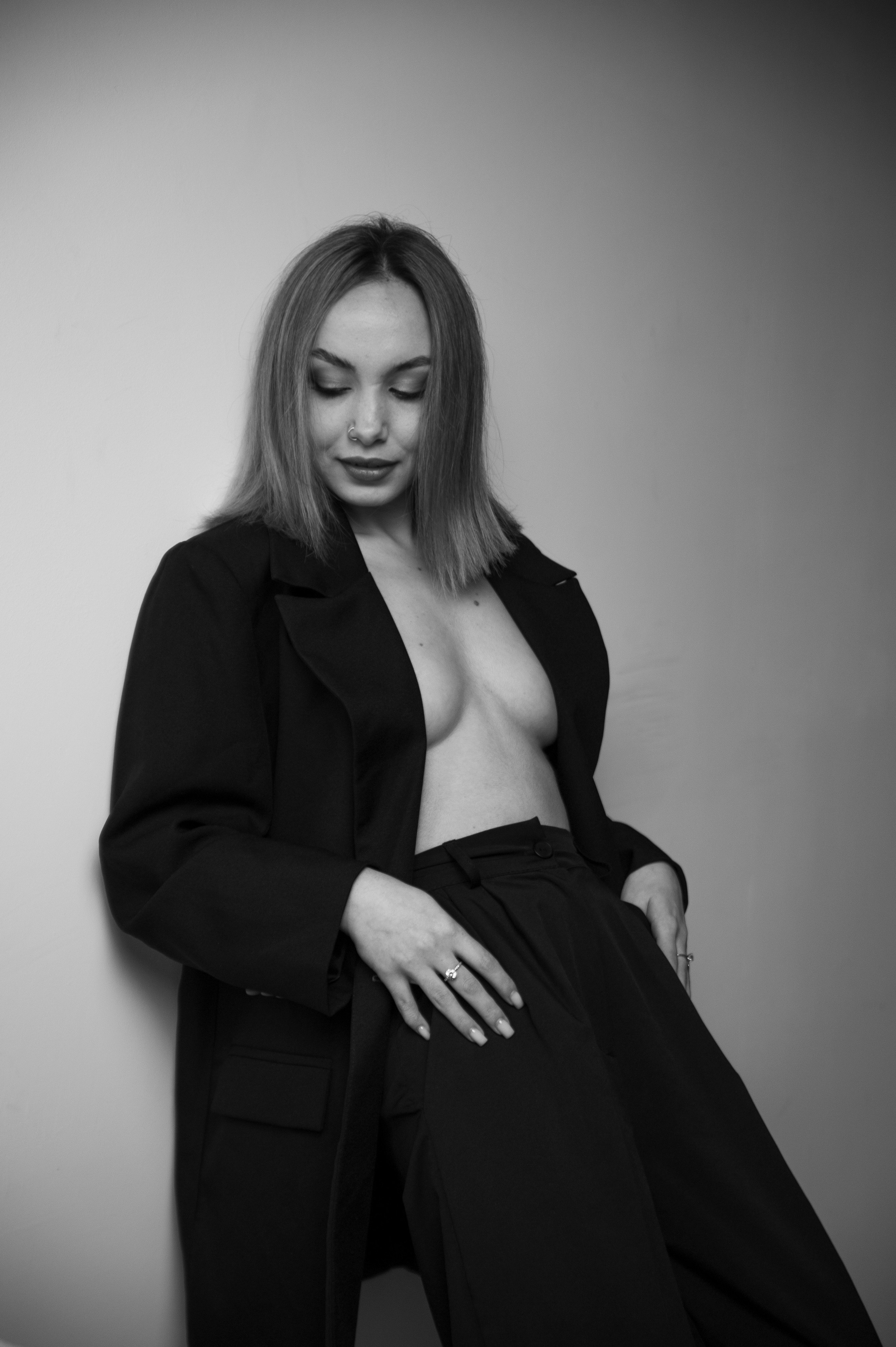 Александра. Арт-фотограф в Рязани Курилов Евгений