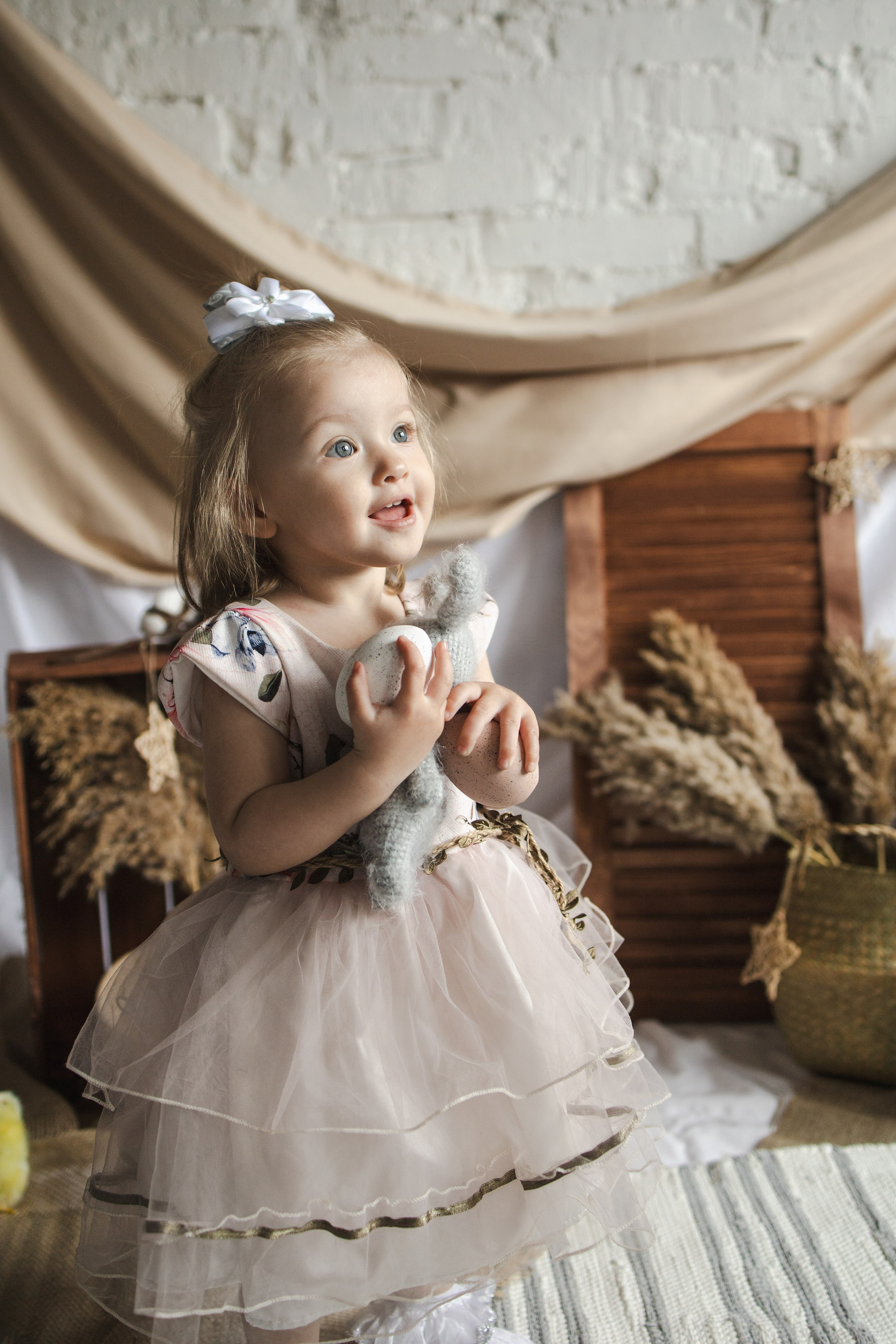 Пасха. Фотограф в Иркутске Тома Кабанова