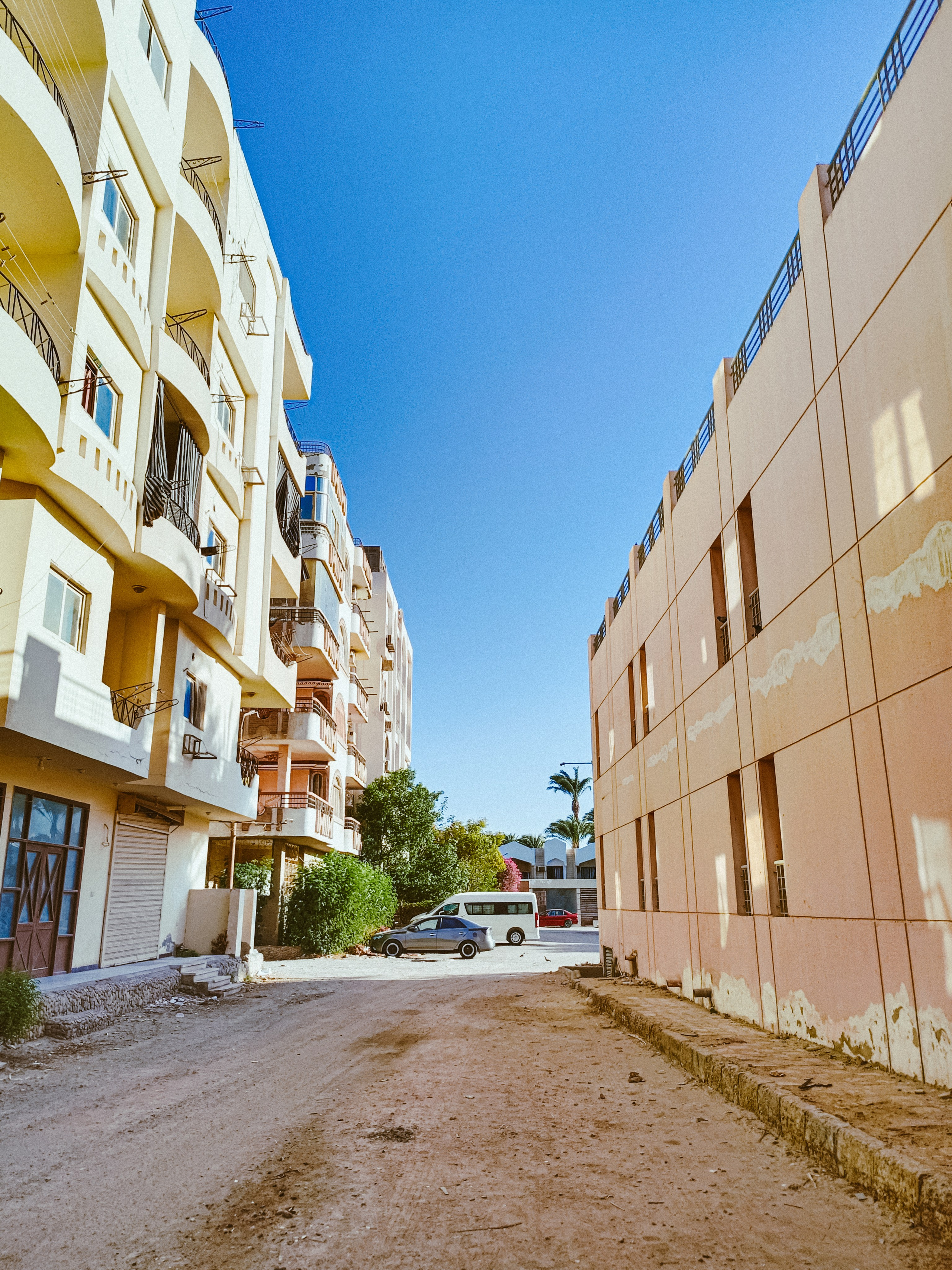 Мобильная. Jorgis — фотограф в Хургаде / обучение фотографии