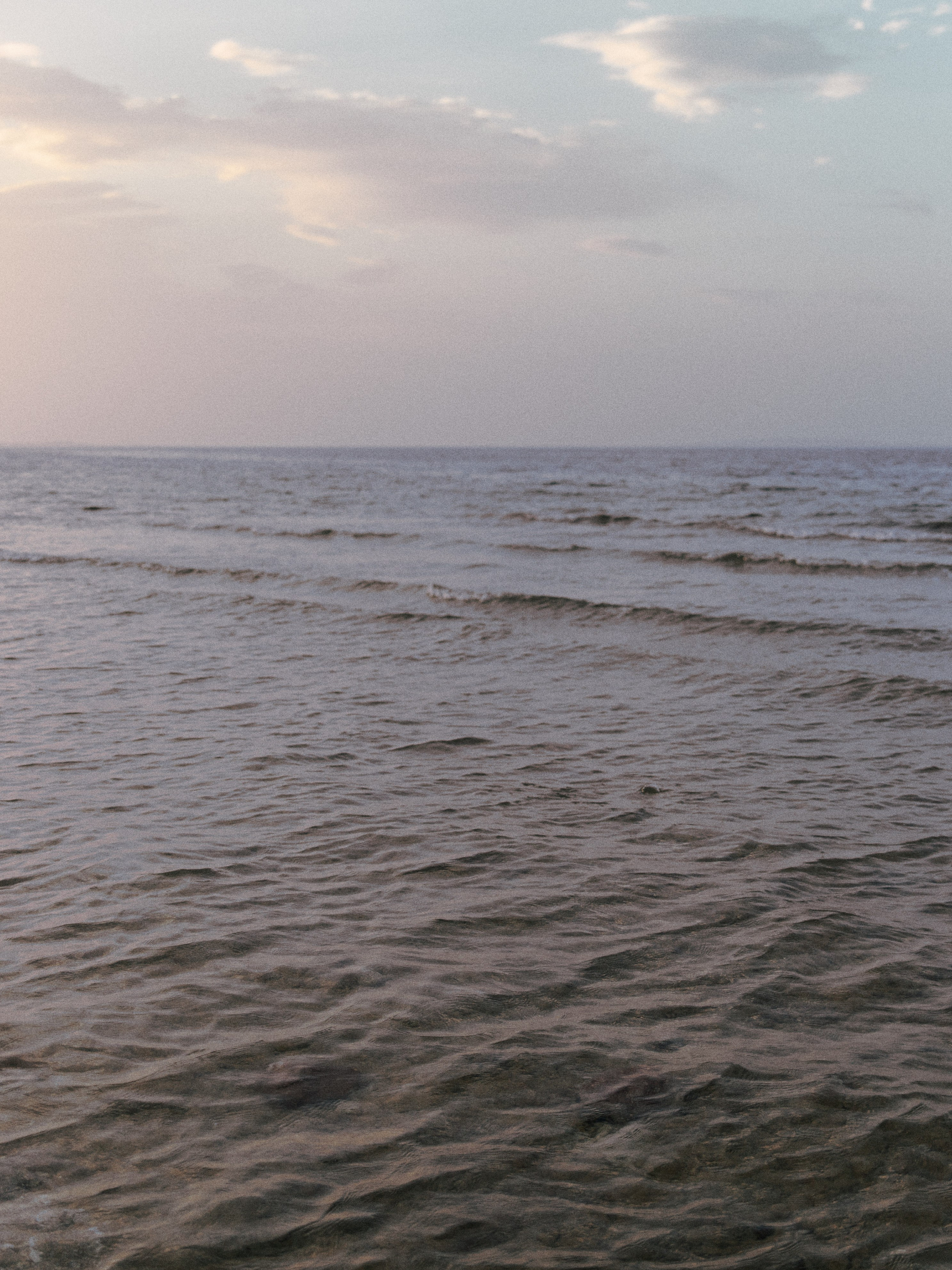 Природа. Jorgis Talè — photographer, kind person, teacher of arts and other mag