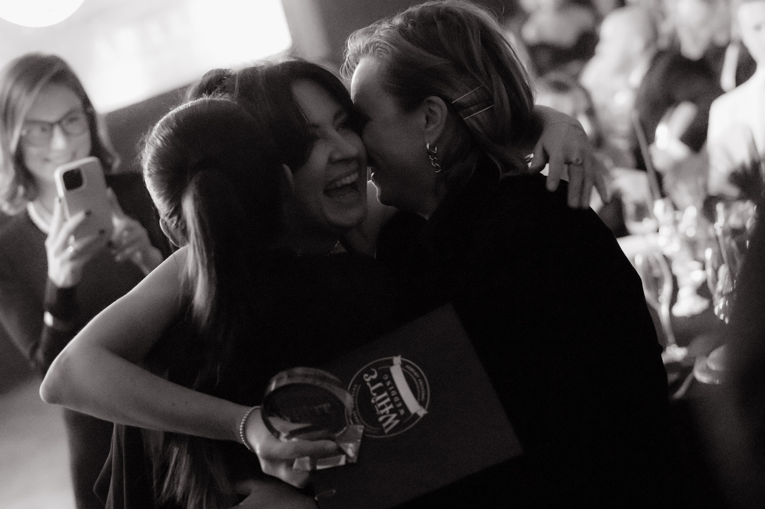 WHITE WEDDING AWARDS. Свадебный фотограф в Москве Евгений Рыжов