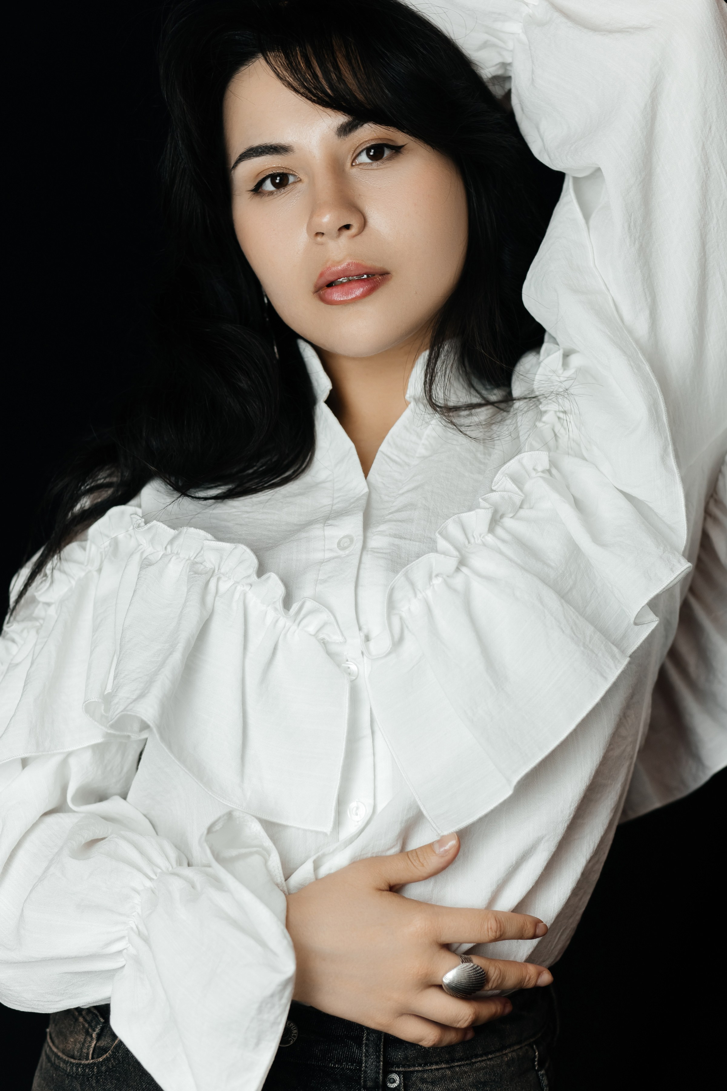 Свадебный и семейный фотограф  в Санкт-Петербурге. Семейный фотограф, свадебный фотограф, женский портрет в Санкт-Петербу