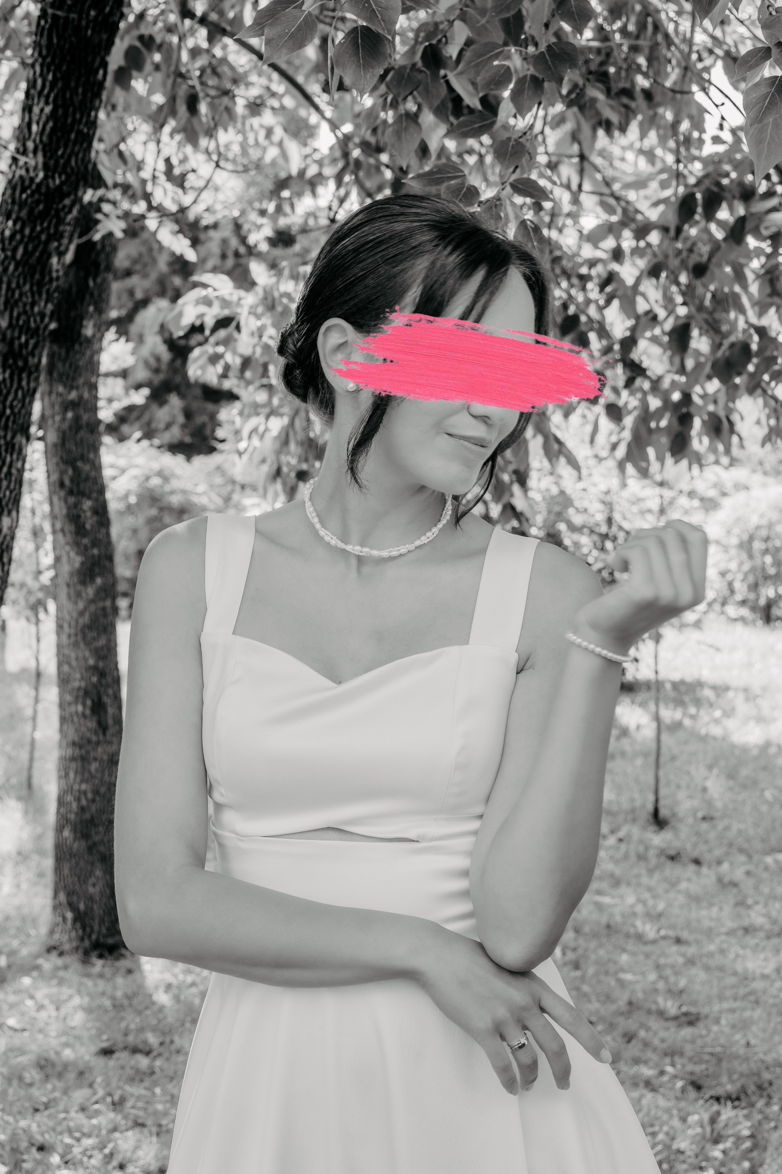 Егор и Екатерина 25'. Фотограф, видеограф и пилот дрона на Байкале