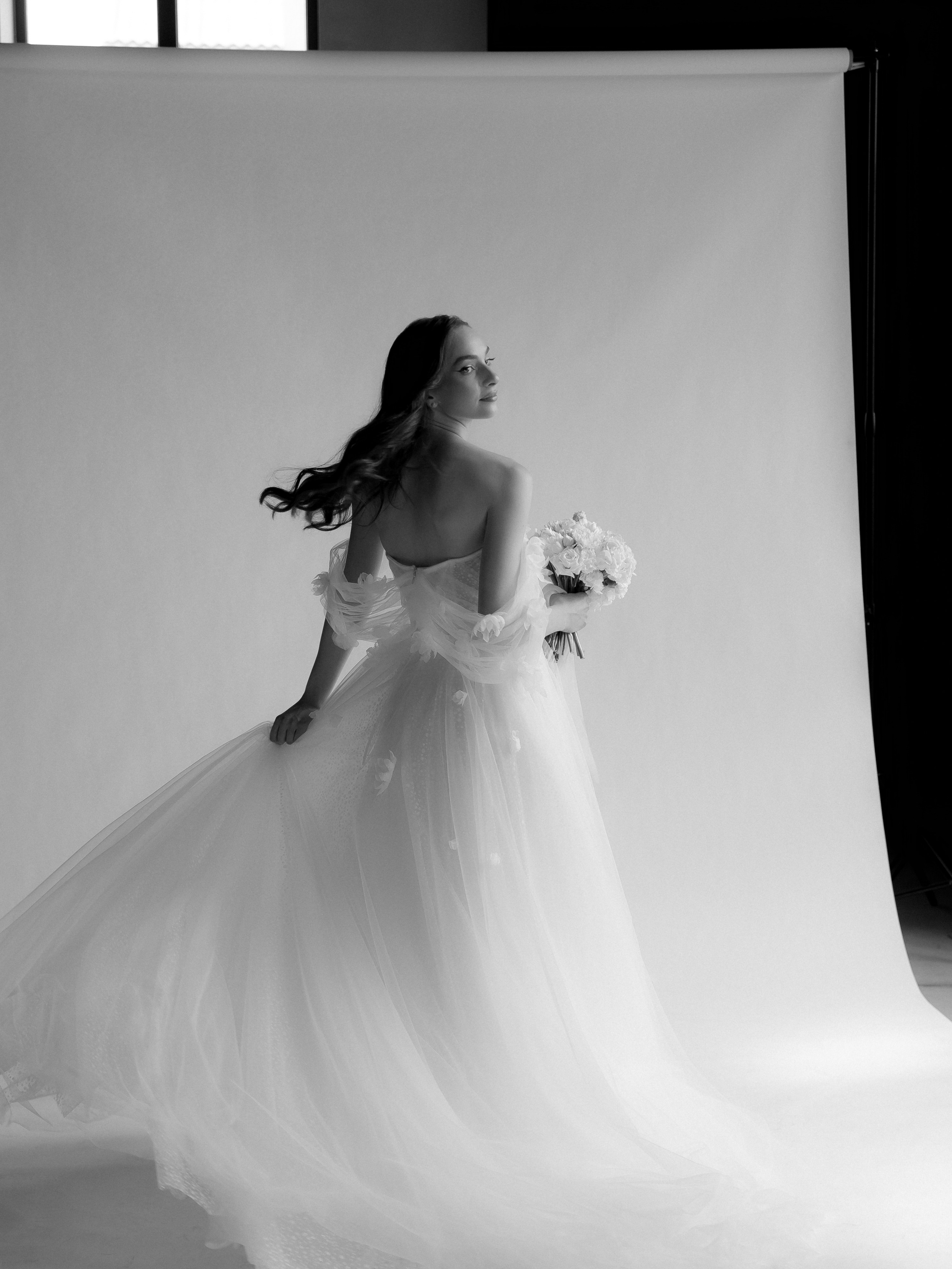 АЛЕКС И ВЕРА, AMORE HOUSE. Свадебный и индивидуальный фотограф в Челябинске Евгения Негодяева