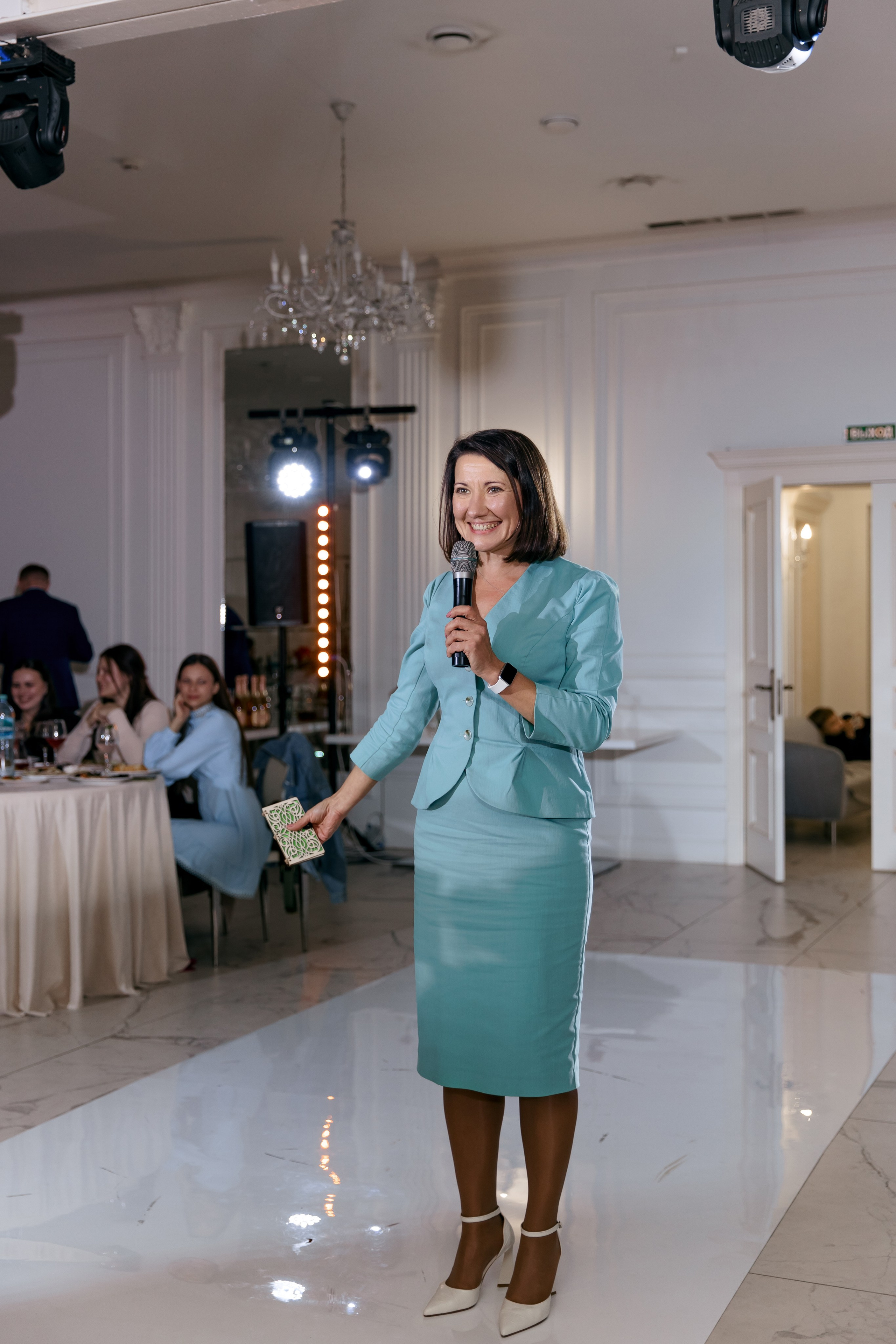 Роман и Татьяна. Свадебный и портретный фотограф — Мария Костина