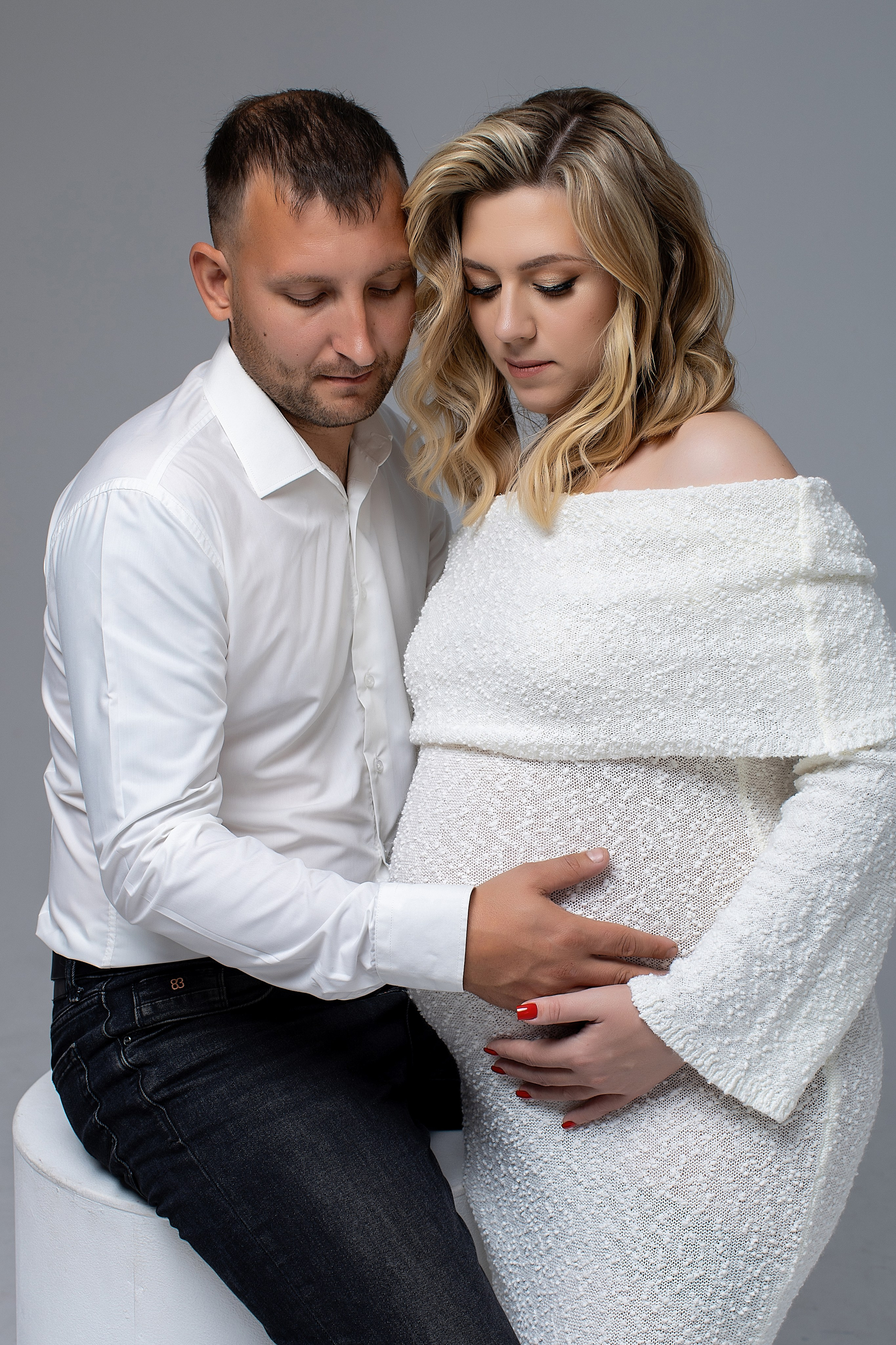 Анастасия. Семейный и детский фотограф в Стерлитамаке Разина Рахмангулова