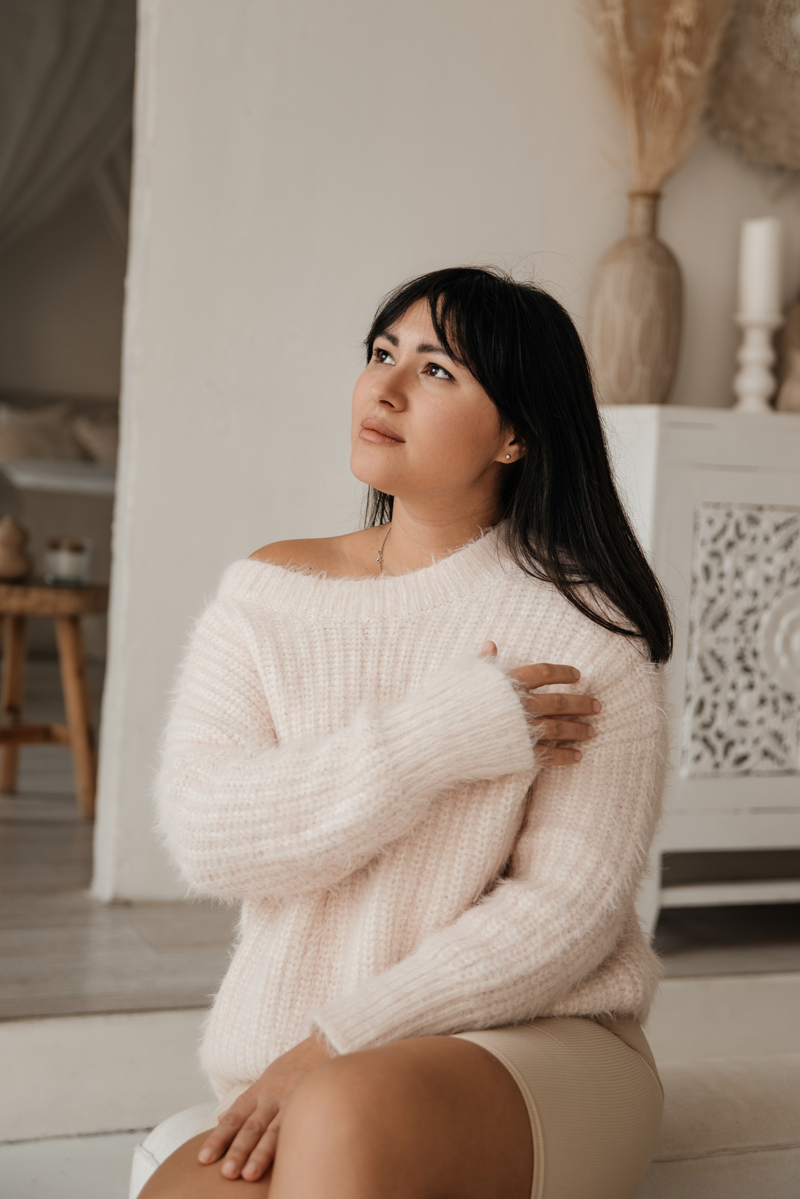 Мастера массажа для соц.сетей. Свадебный и семейный фотограф Юлия Чернобай | Подольск, Москва, Московская область