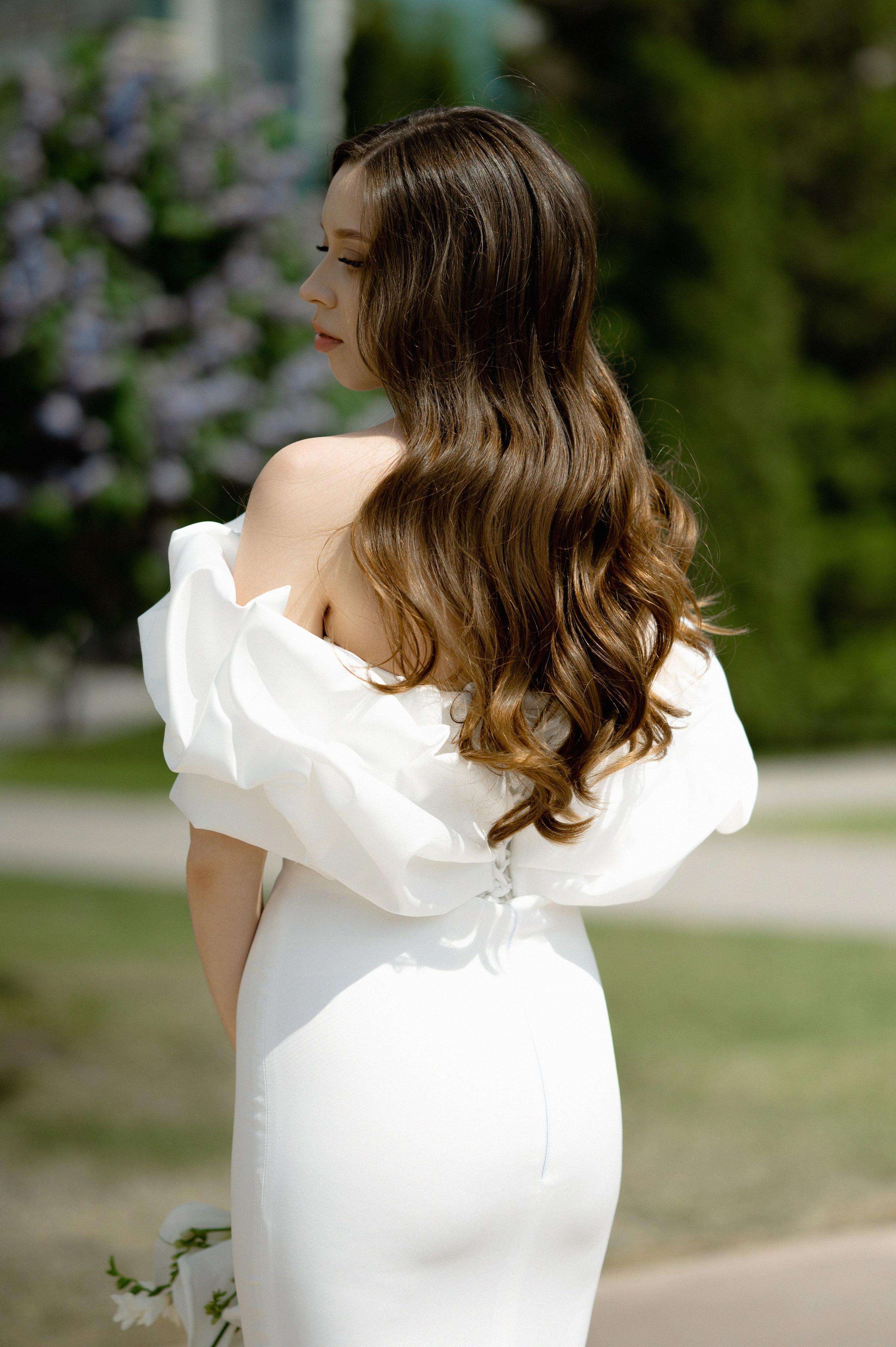 Алина & Василий. Свадебный и семейный фотограф Тюмень Екатеринбург Москвина Алёна