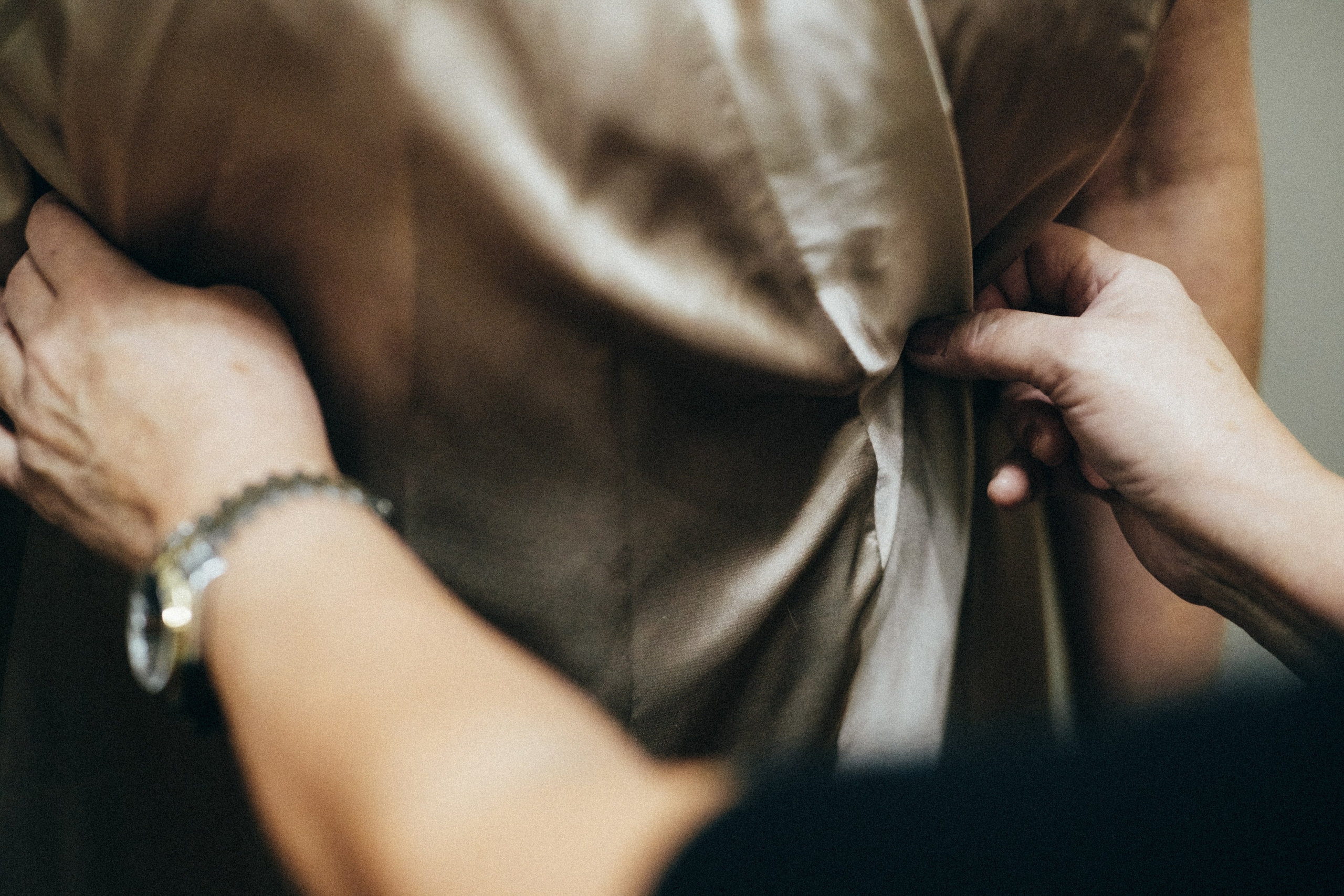 Театр в Хамовниках. Профессиональный фотограф в Москве и МО Денис Кулешов