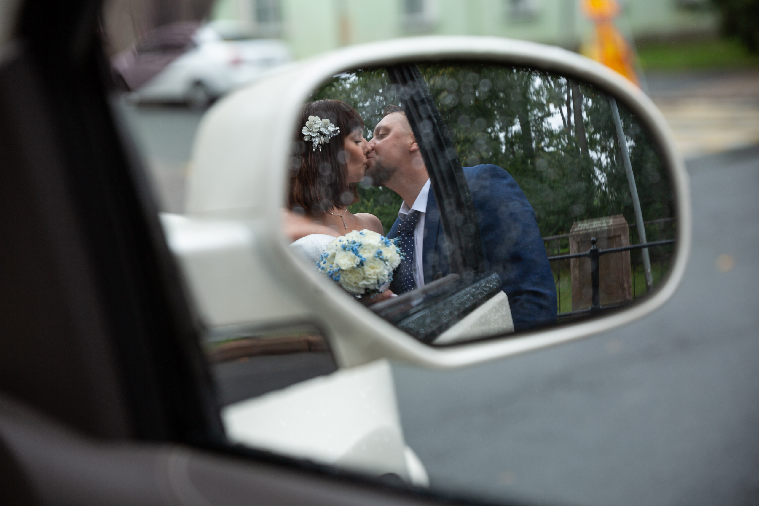 ПРОГУЛКА. Свадебный фотограф Санкт-Петербург Катерина Ширяева