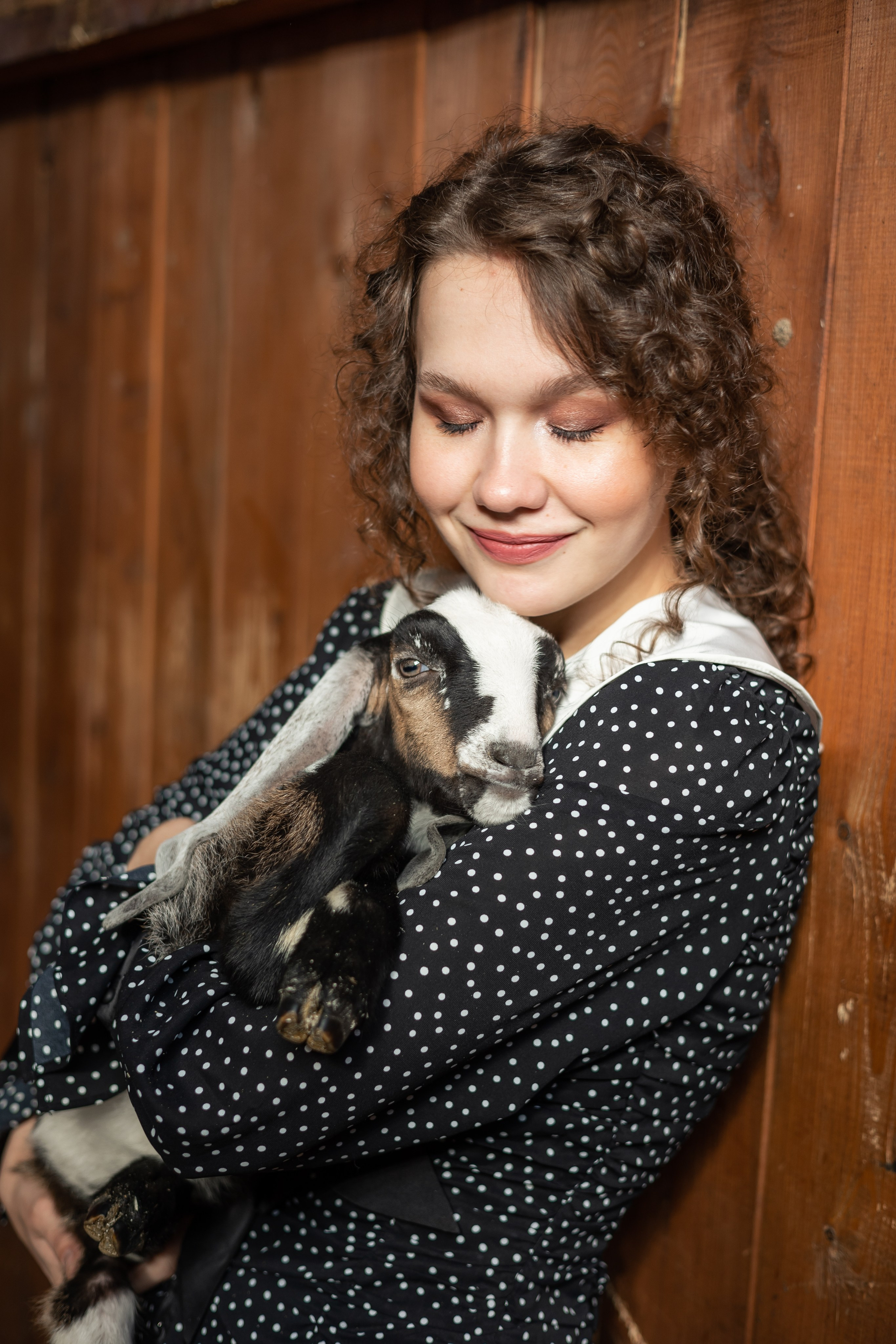 ХУДОЖЕСТВЕННАЯ ФОТОГРАФИЯ \ ТВОРЧЕСКИЕ ПРОЕКТЫ. Свадебный фотограф Санкт-Петербург Катерина Ширяева