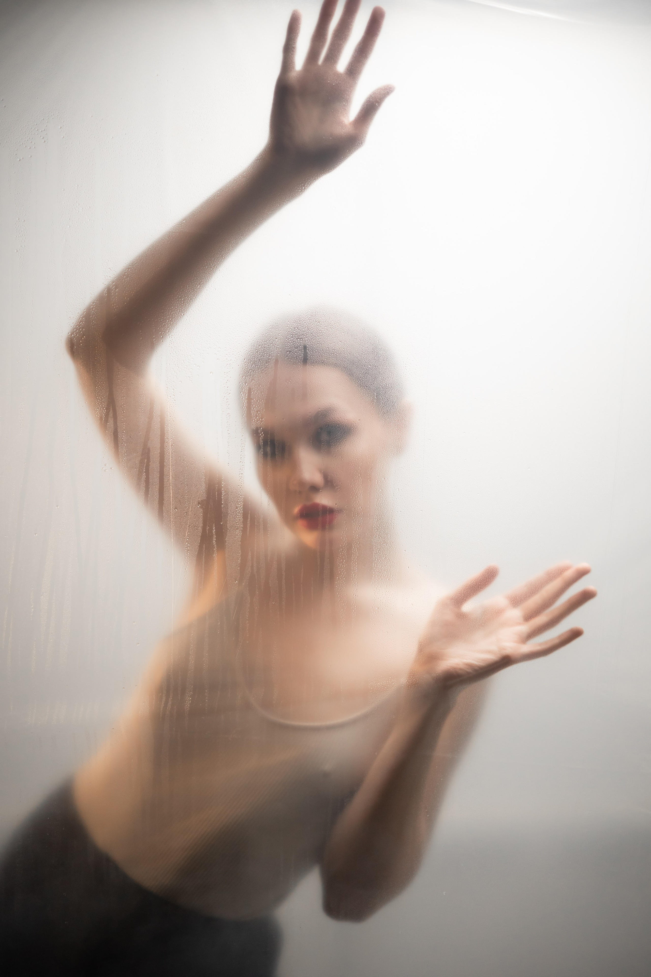 ХУДОЖЕСТВЕННАЯ ФОТОГРАФИЯ \ ТВОРЧЕСКИЕ ПРОЕКТЫ. Свадебный фотограф Санкт-Петербург Катерина Ширяева