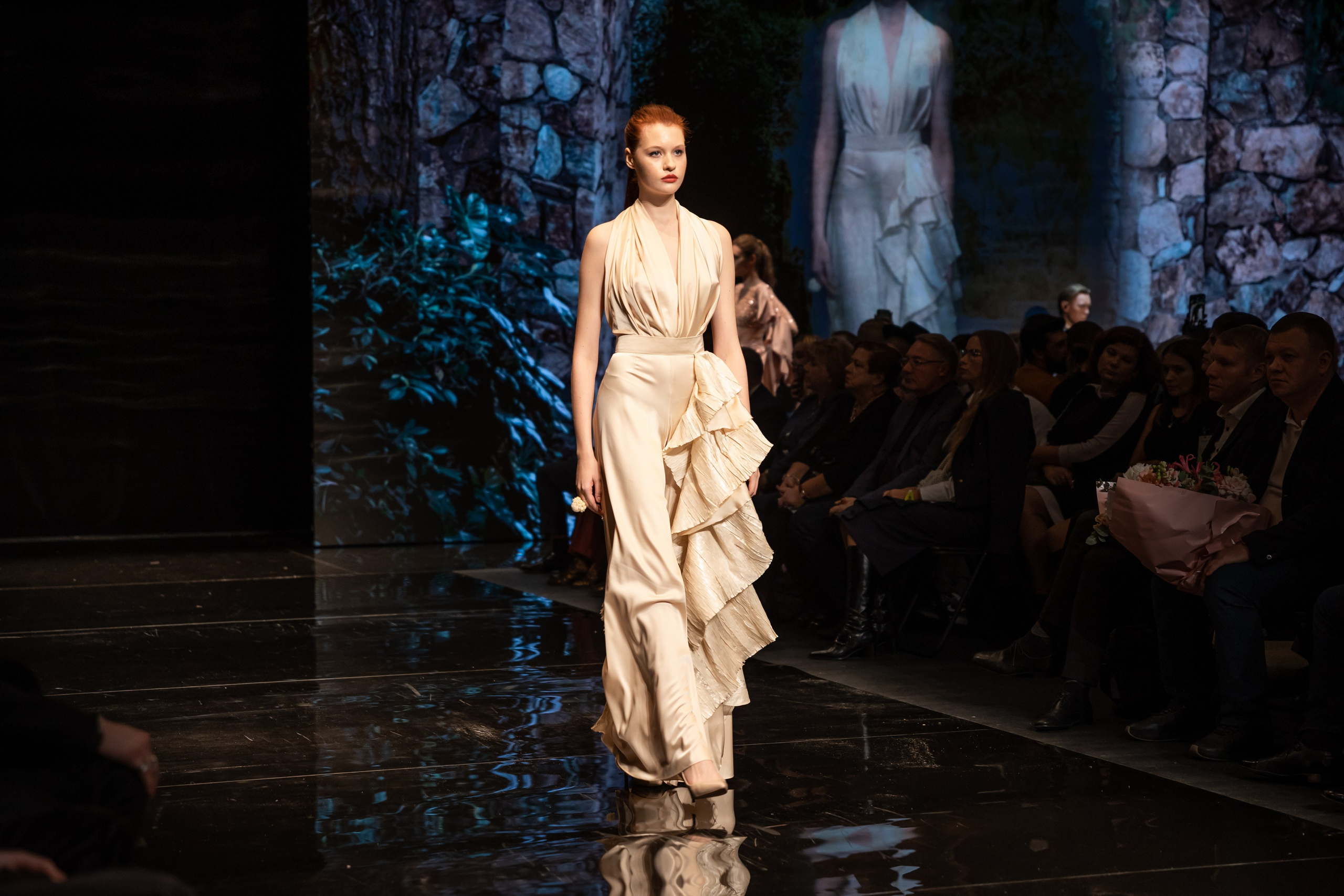 МЕРОПРИЯТИЯ РЕПОРТАЖ. Свадебный фотограф Санкт-Петербург Катерина Ширяева