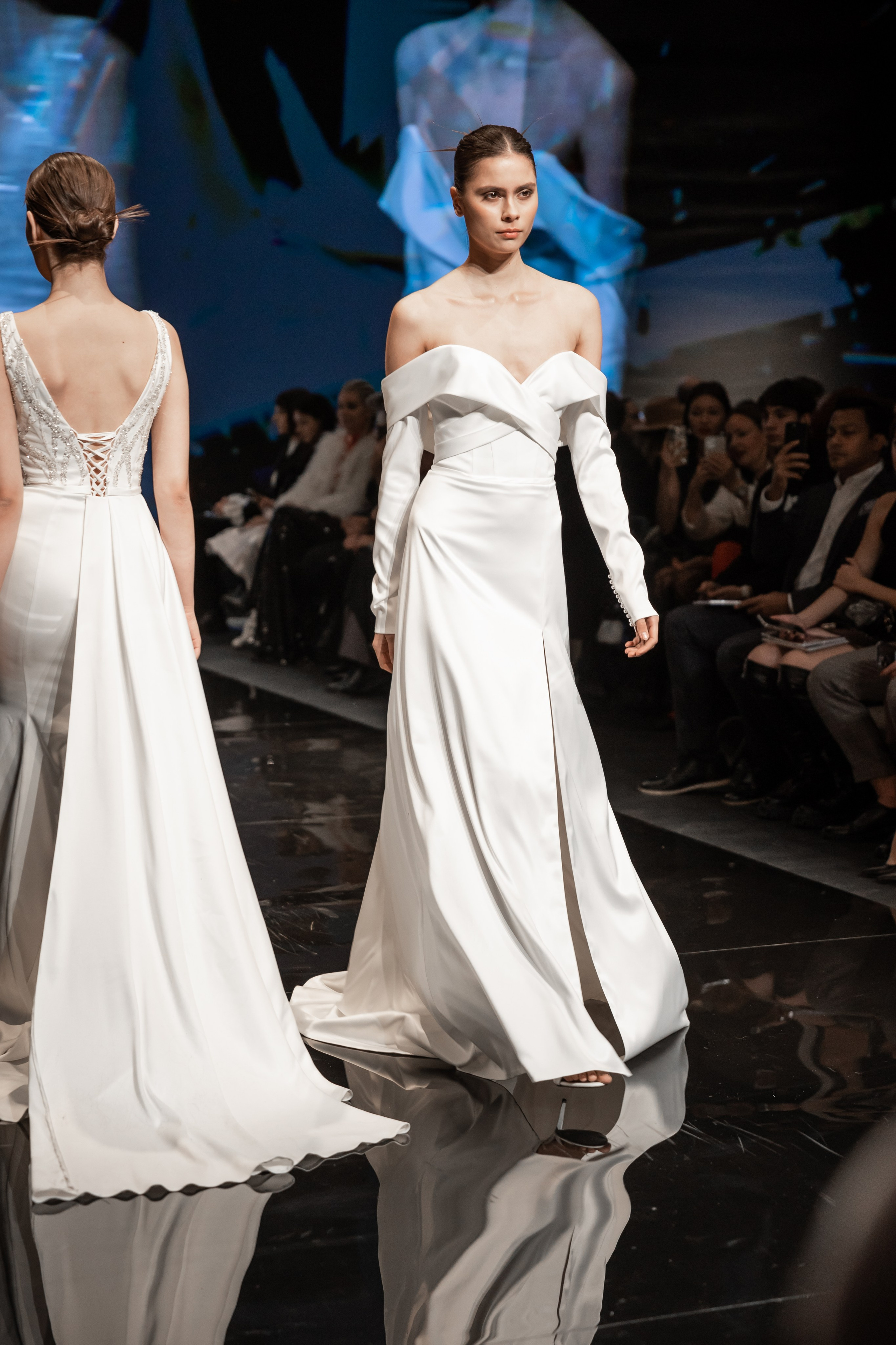 МЕРОПРИЯТИЯ РЕПОРТАЖ. Свадебный фотограф Санкт-Петербург Катерина Ширяева