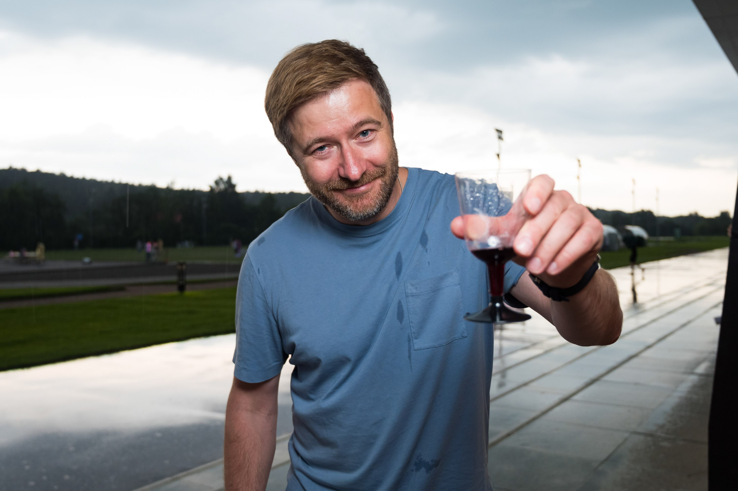 Летний корпоратив-тимбилдинг Первой Грузовой Компании. Репортажный фотограф и видеограф Слава Думчев. Тимбилдинги, отчетники, корпоративы