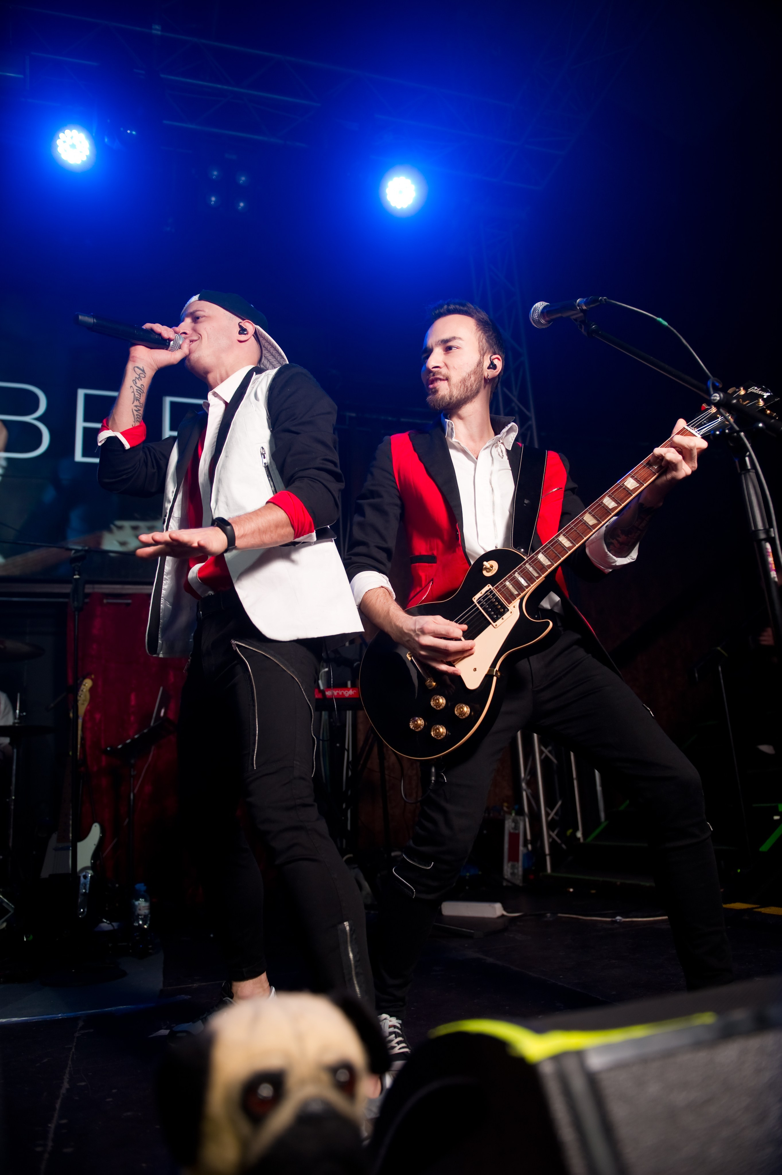 Новогодний корпоратив Summit. Репортажный фотограф и видеограф Слава Думчев. Тимбилдинги, отчетники, корпоративы