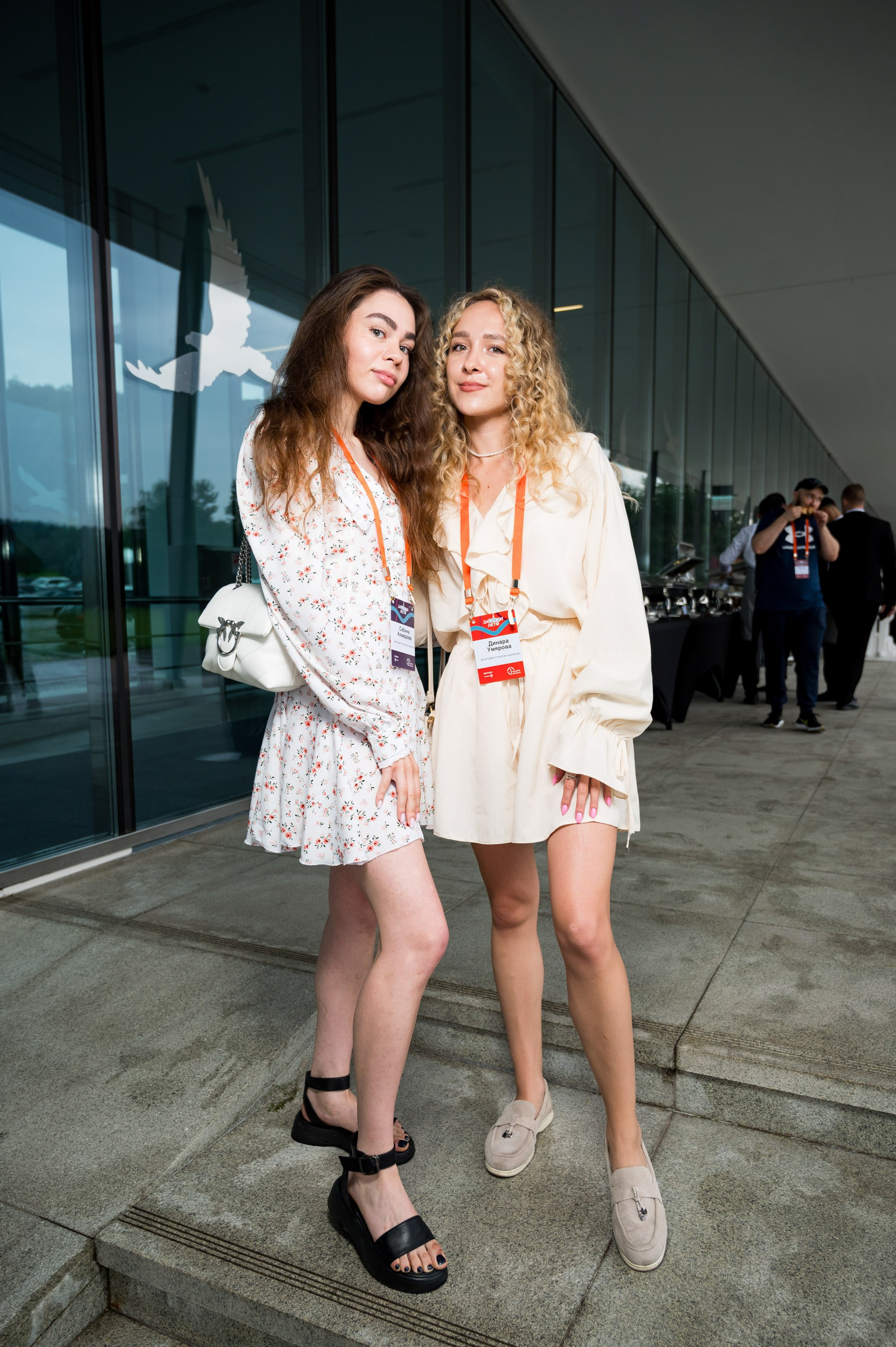 Летний корпоратив-тимбилдинг Первой Грузовой Компании. Репортажный фотограф и видеограф Слава Думчев. Тимбилдинги, отчетники, корпоративы