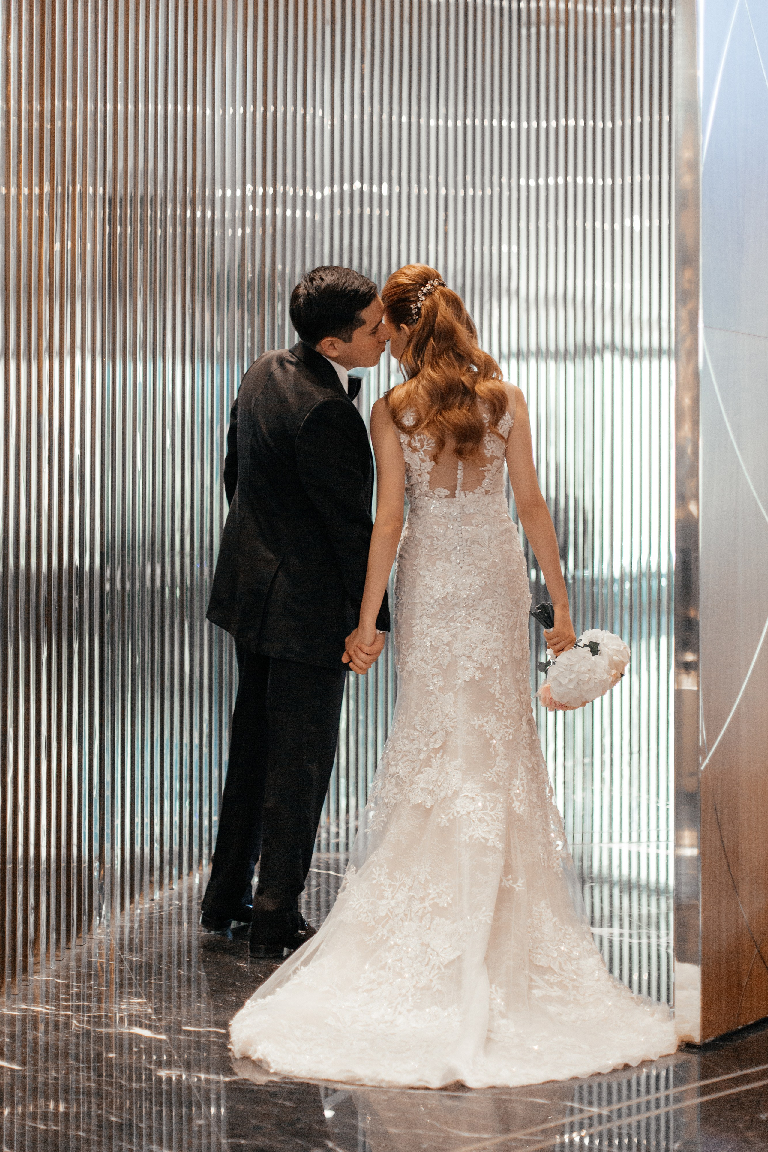 Свадьба Рауан Айдана. Свадебный фотограф Алматы и Астана