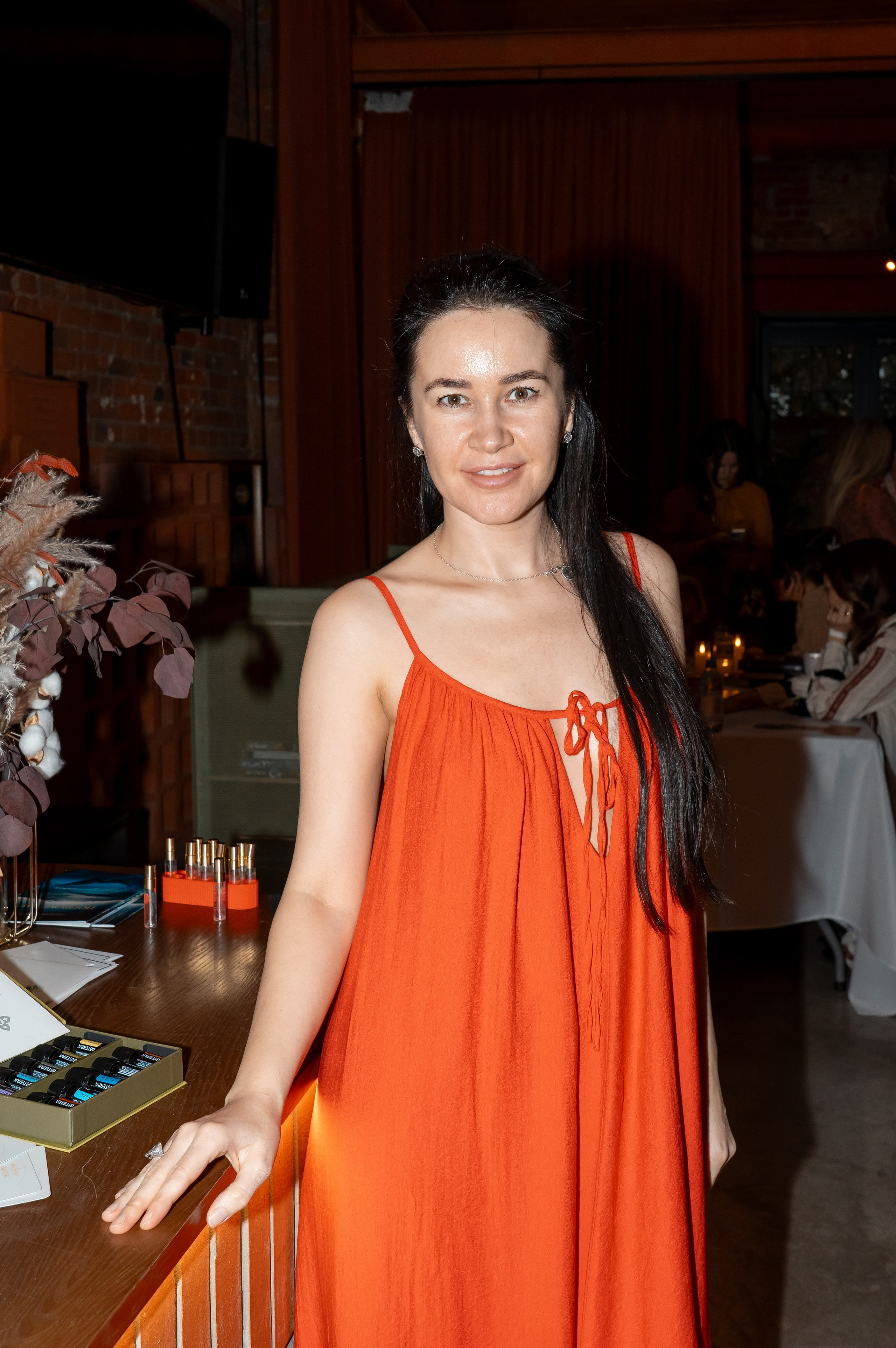 Праздник Сати Казановой. Наталия Фролова. Фотограф. Москва