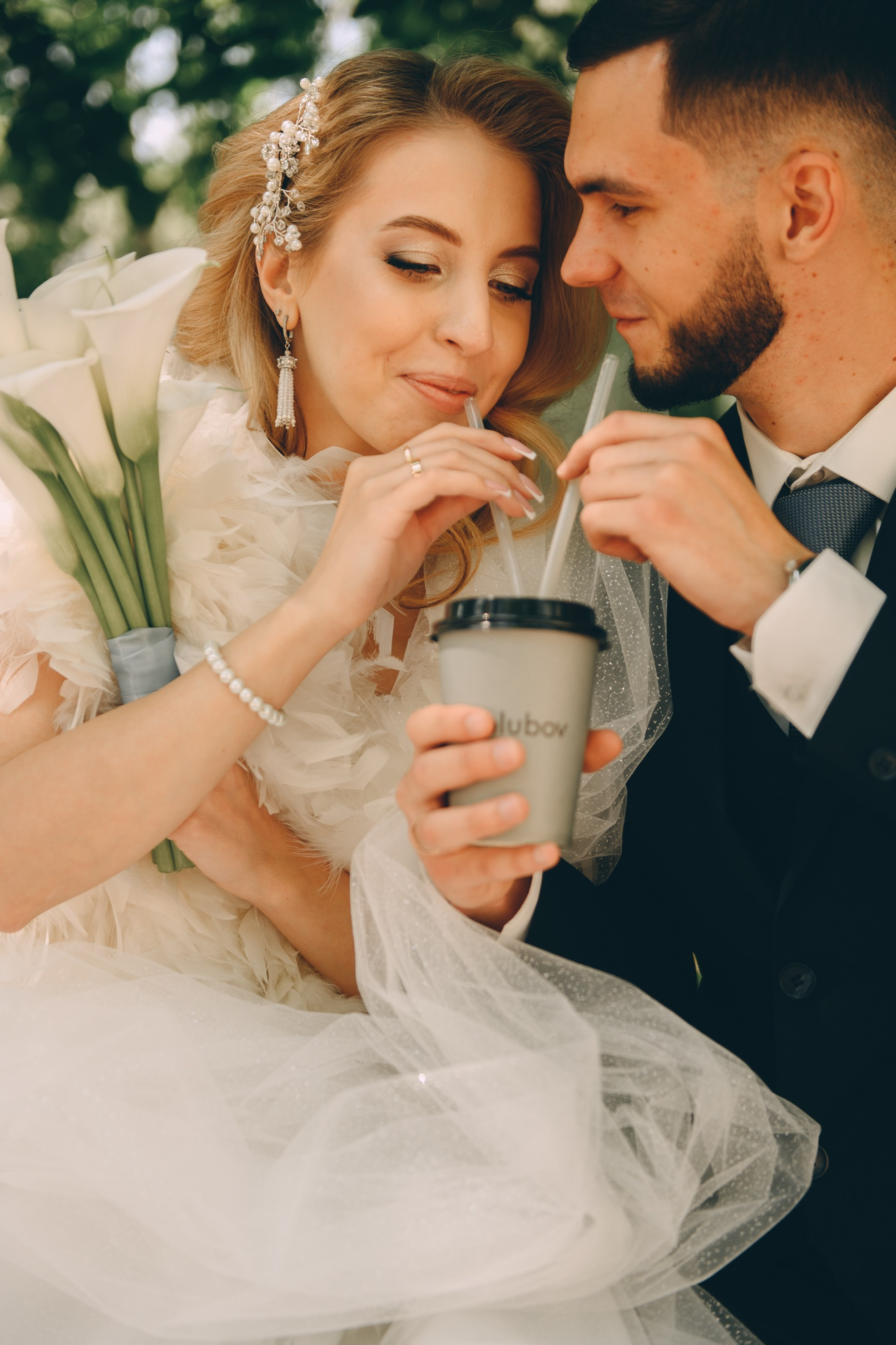 Майское настроение, Ростов-на-Дону. Свадебный и семейный фотограф София Невская