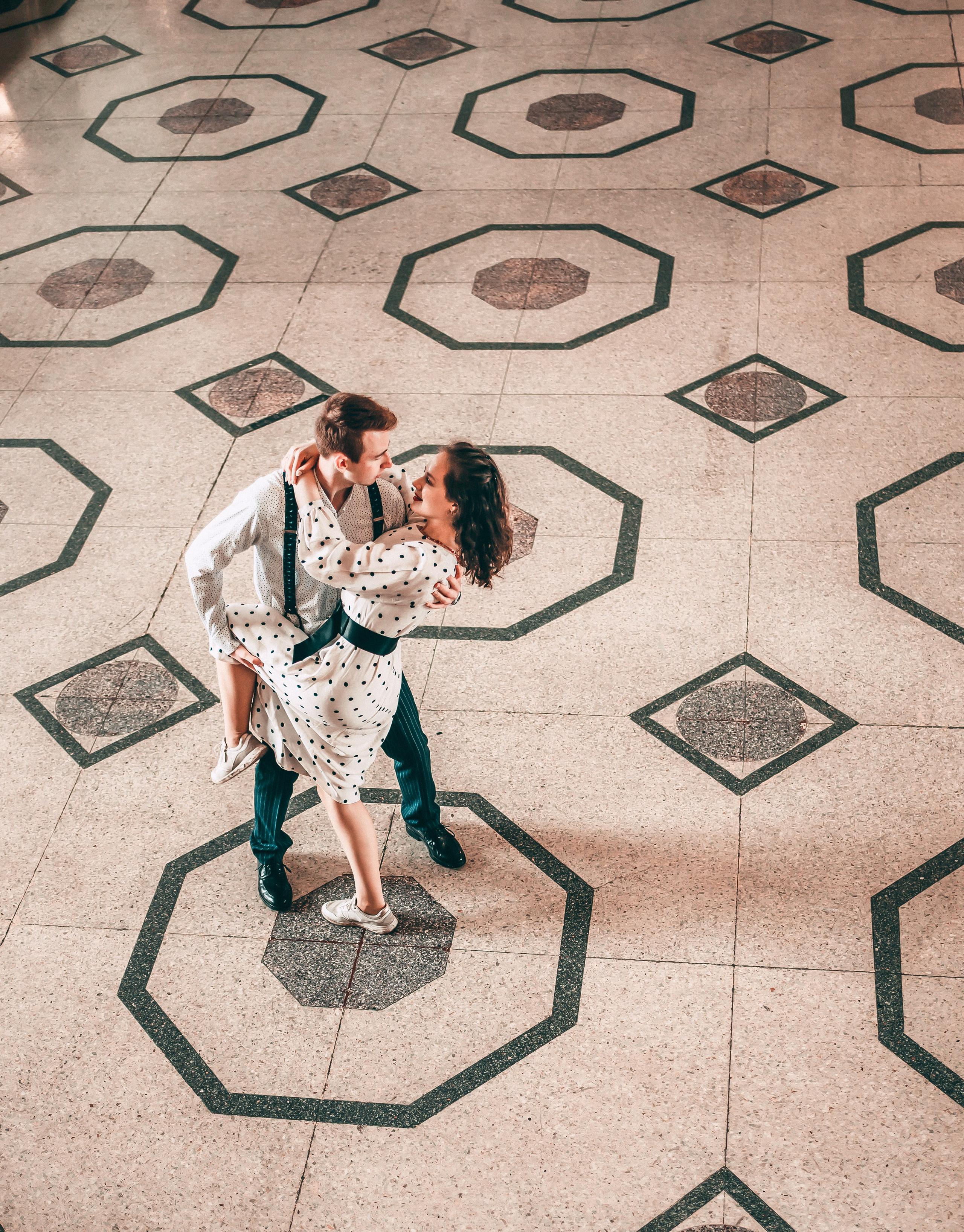 Сливовый сад, морпорт, пляж Ривьера. Свадебный и семейный фотограф София Невская