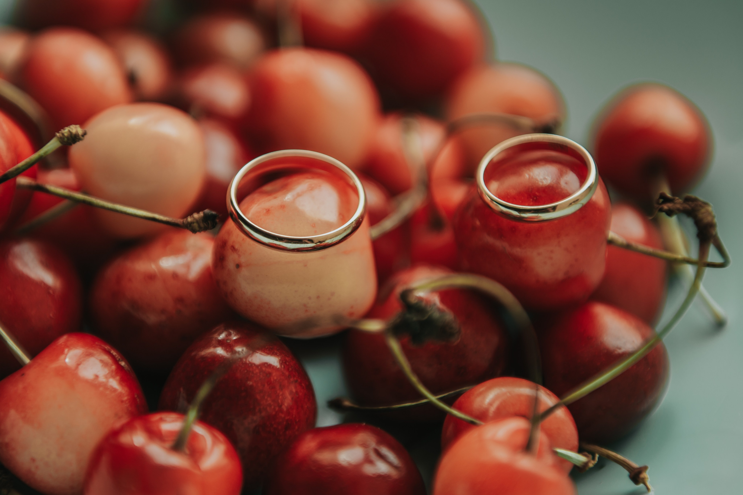 Питерская классика. Александр и Валерия. Свадебный и семейный фотограф София Невская