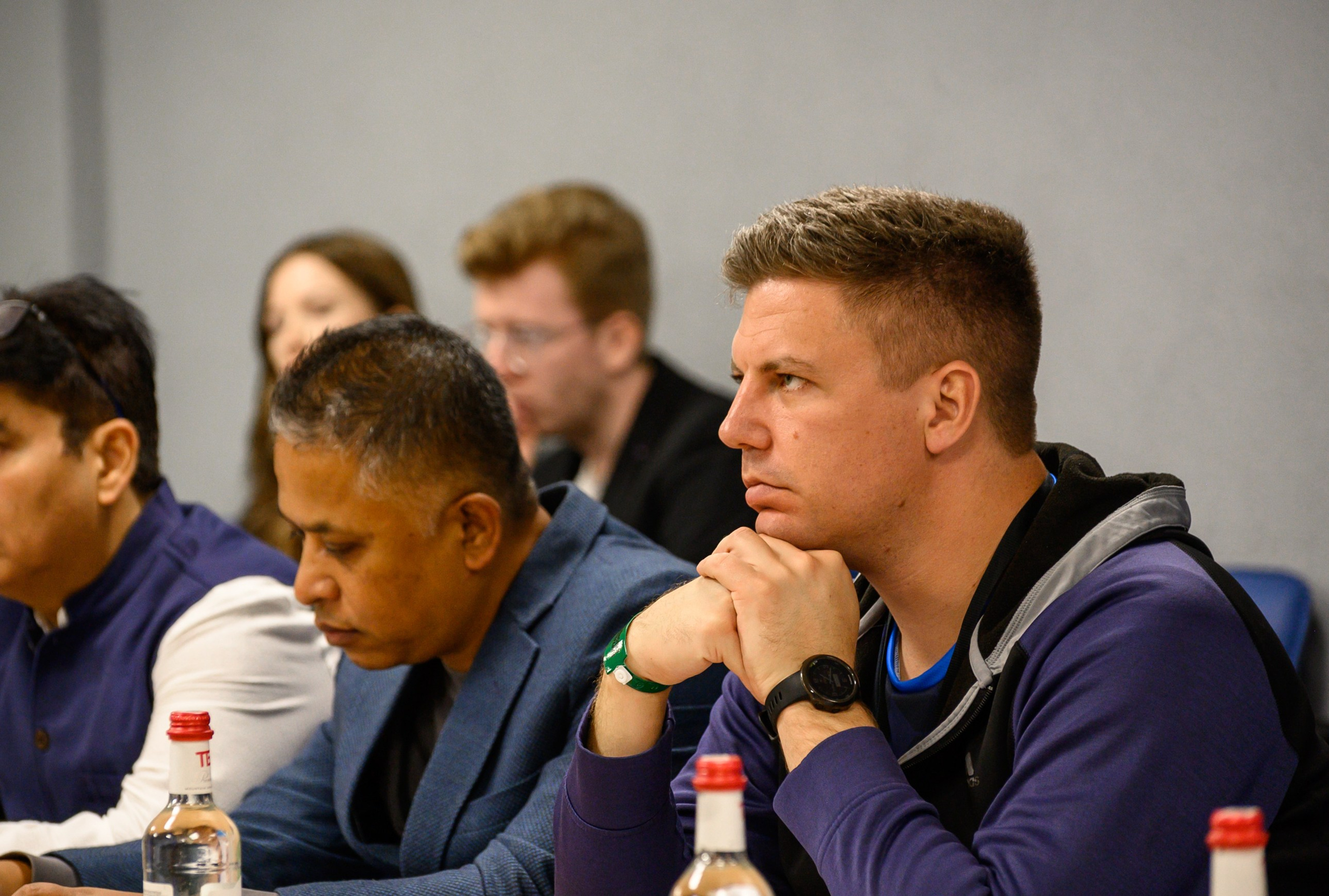 Международные соревнования по киберспорту. Свадебный и семейный фотограф София Невская