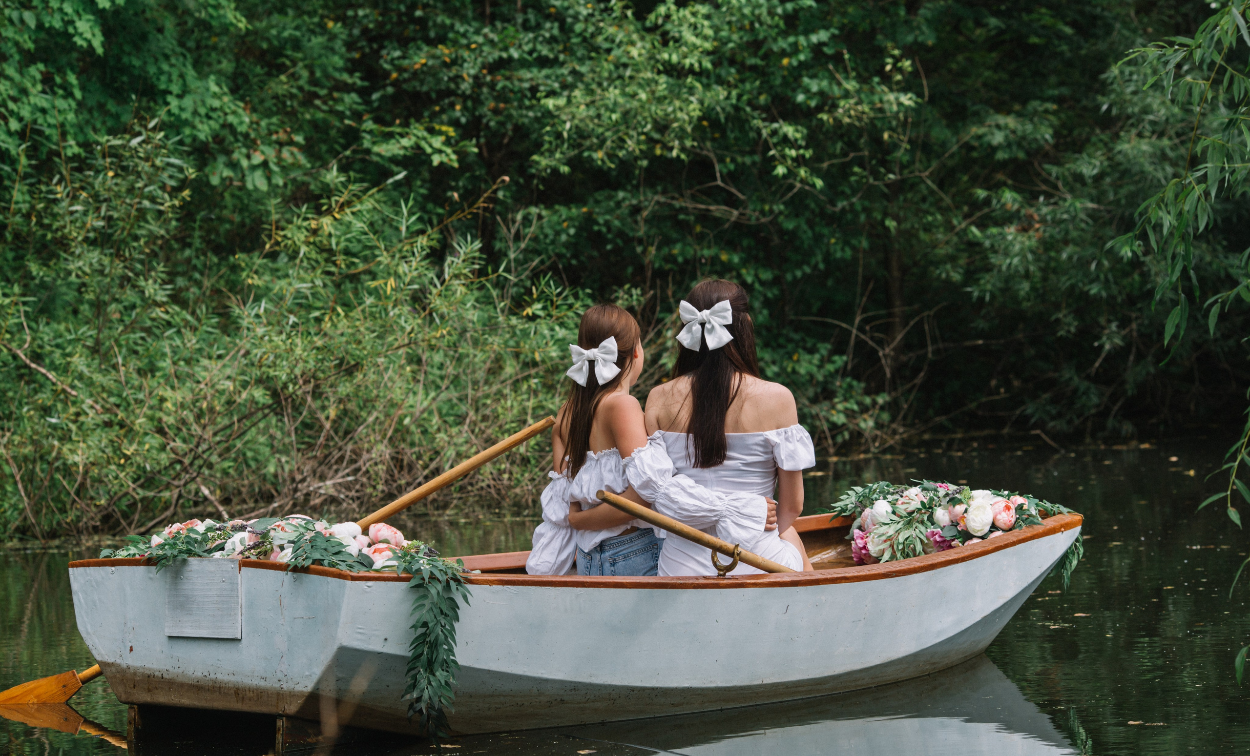 Семейная сьемка. Фотограф во Владивостоке Анастасия Житникова