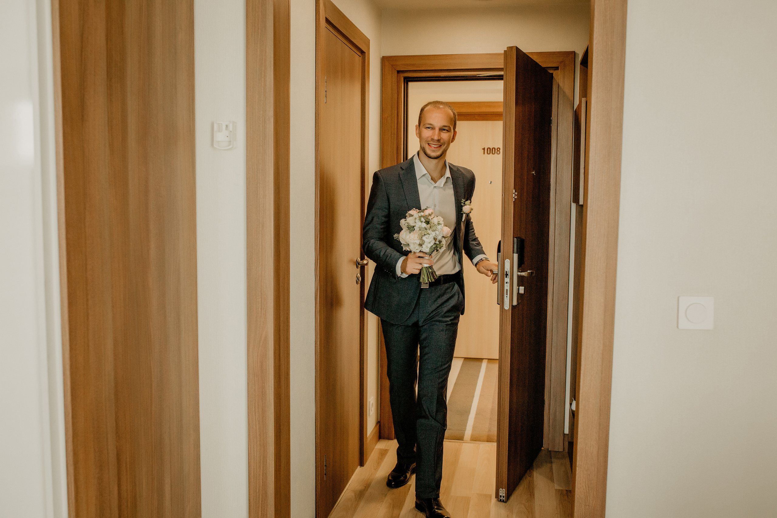 Свадебные. Фотограф на крещение и венчание Надежда Баланина в Москве