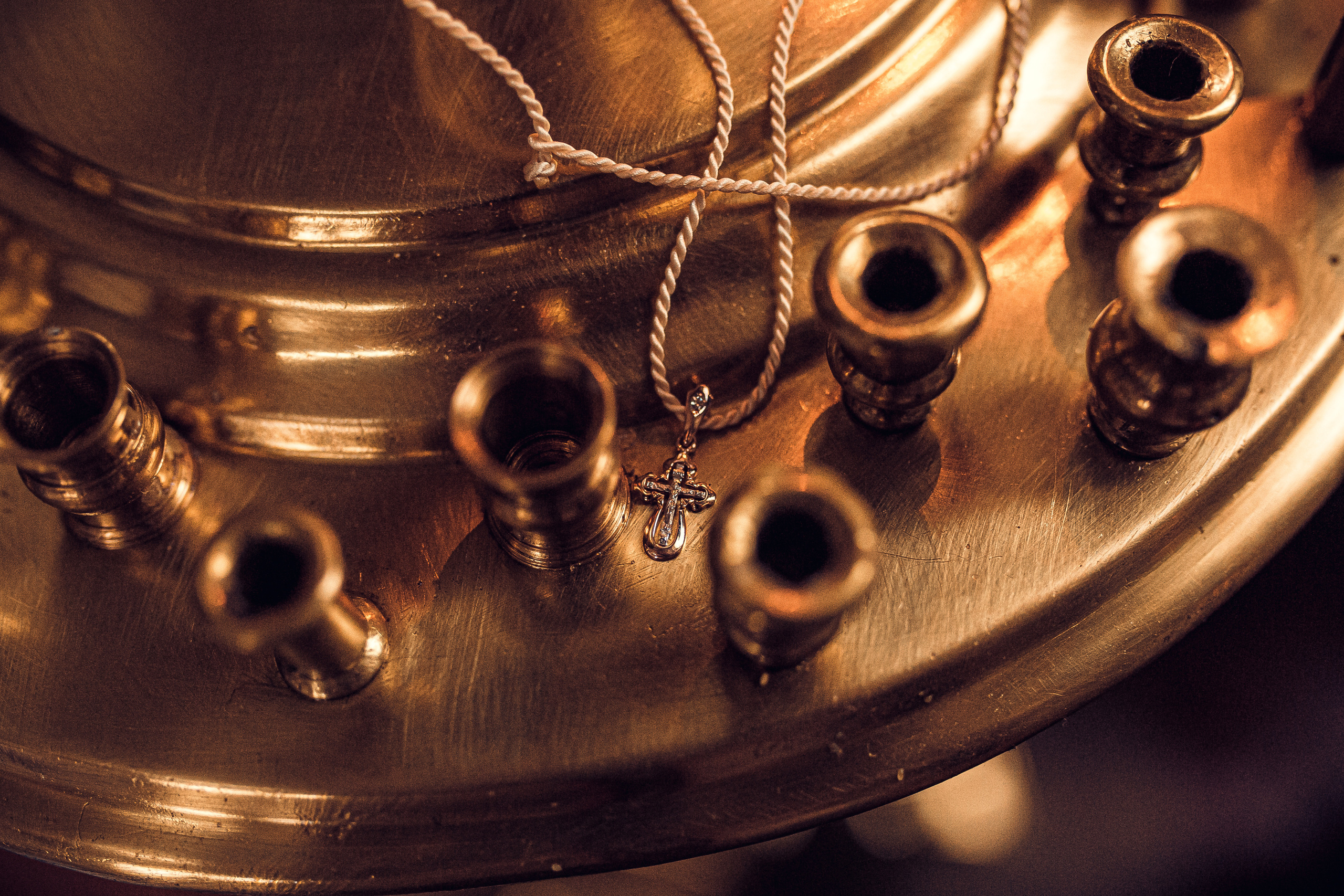 Крещение/Венчание. Фотограф на крещение и венчание Надежда Баланина в Москве