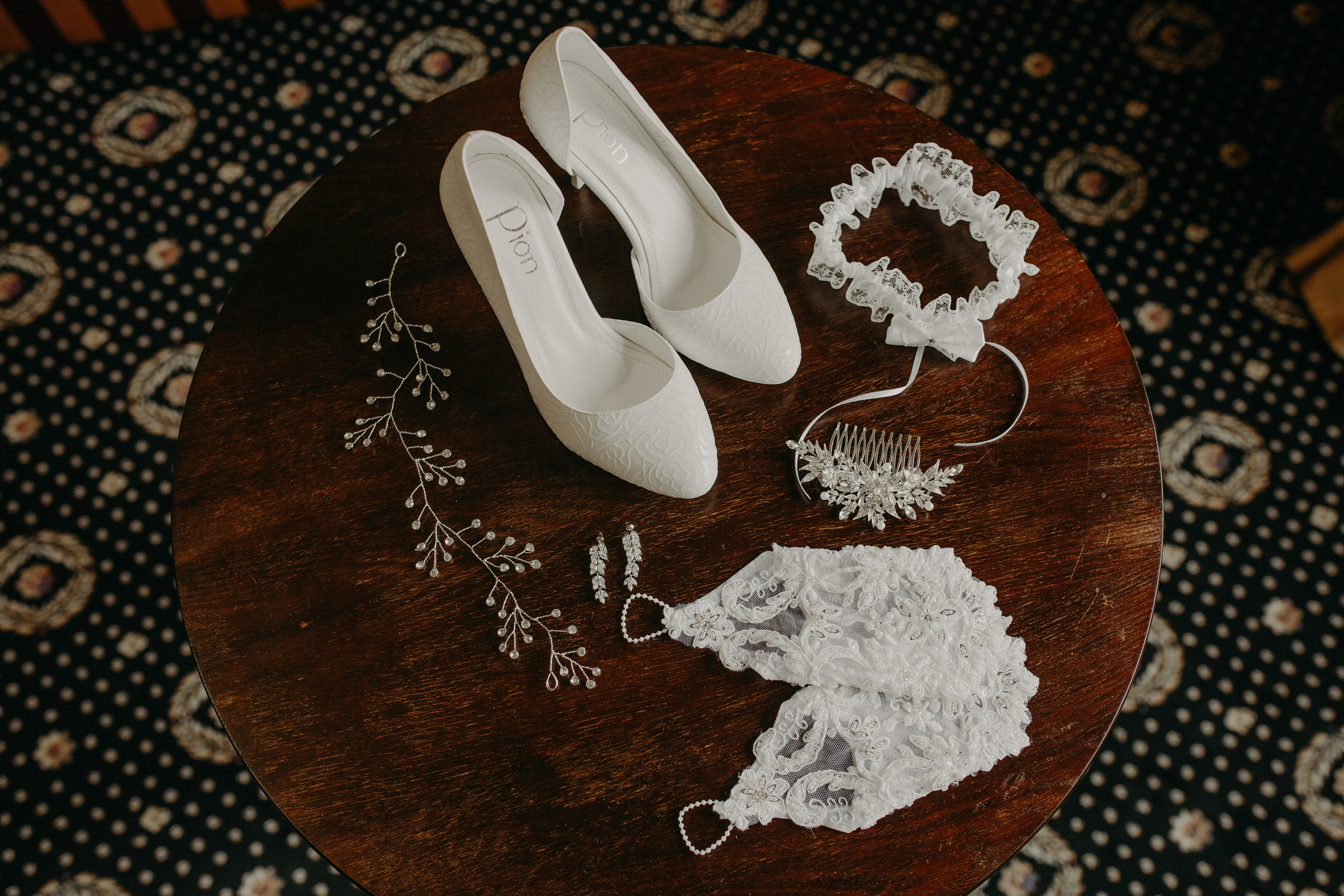 Свадебные. Фотограф на крещение и венчание Надежда Баланина в Москве