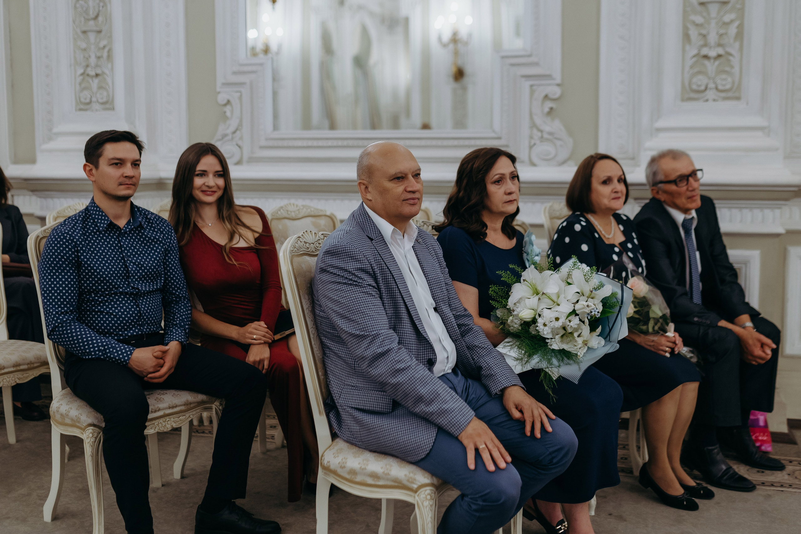 Wedding day 05.09.24. Свадебный фотограф в Санкт-Петербурге