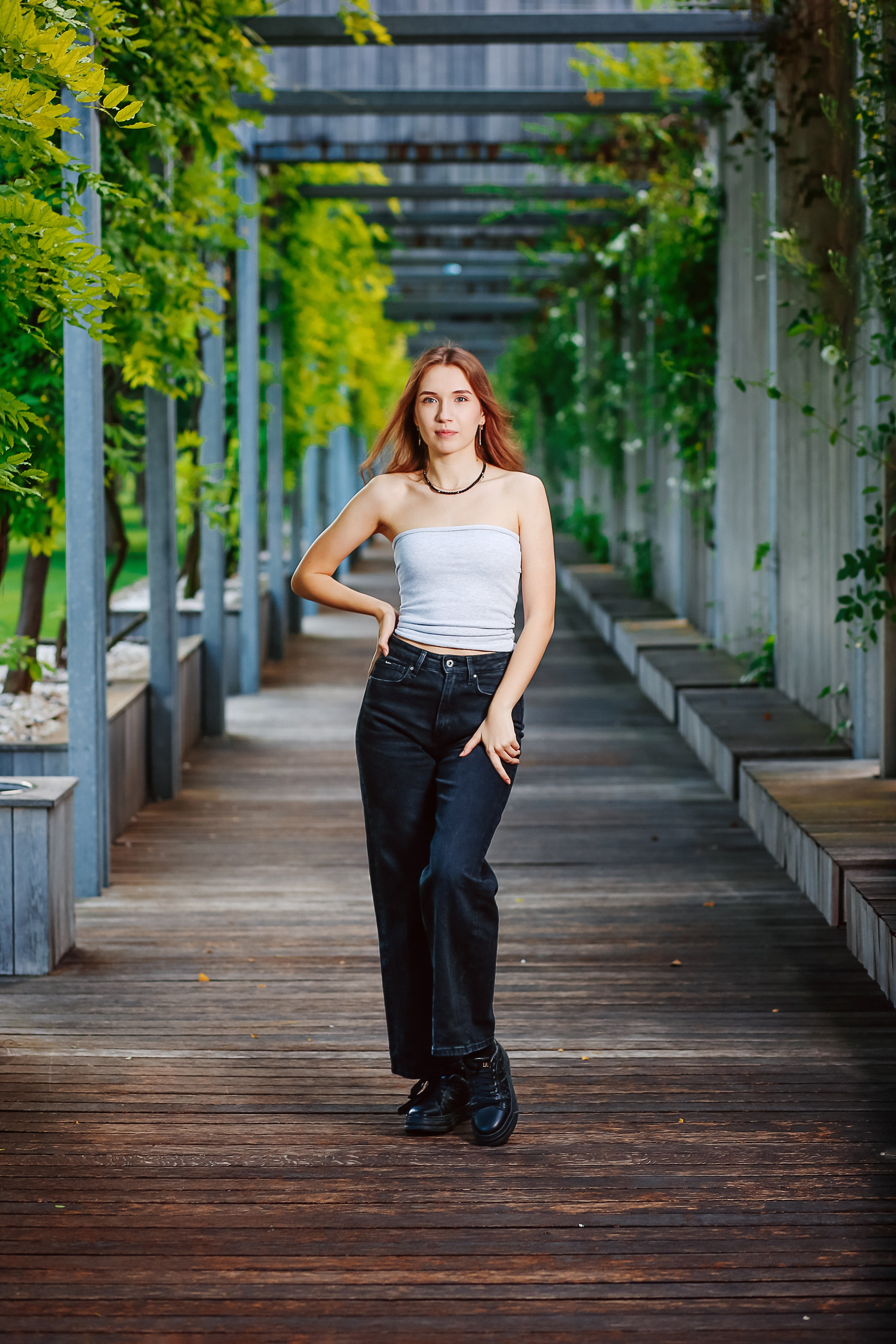 Школьные съемки. Выпускные фотоальбомы. Фотограф в Краснодаре и Краснодарском крае Светлана Койнаш