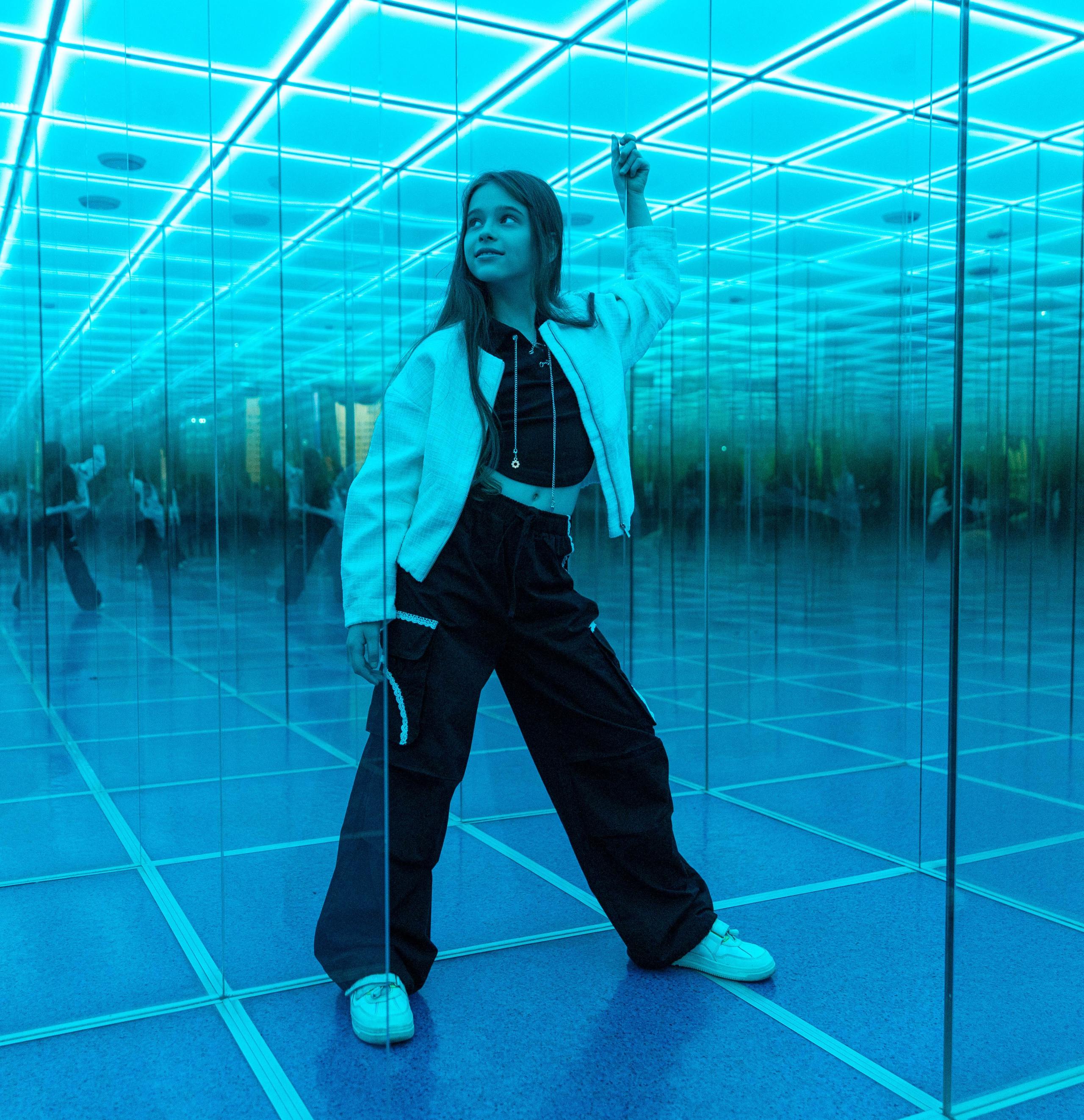 Пример съемок на мероприятиях от фотографа AlexVamos, Москва. Свадебный и репортажный фотограф в Москве, Александр Плотников