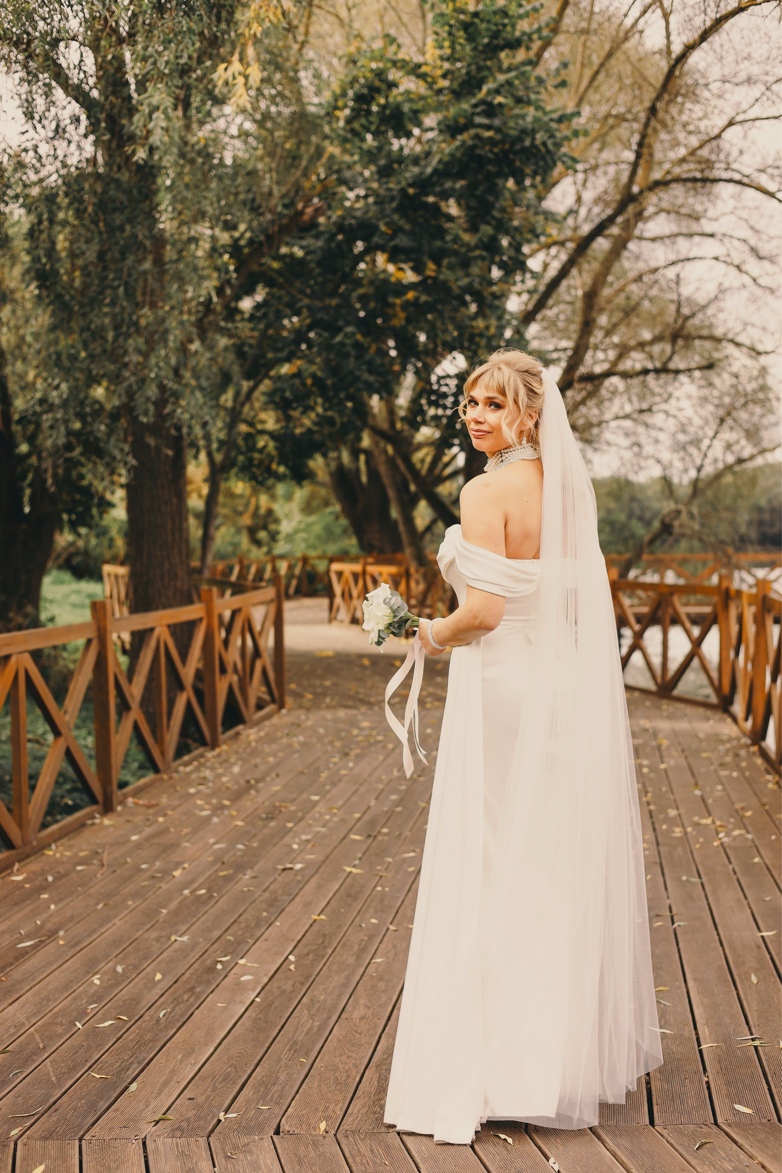 Сергей & Мария. Фотограф Мария Лаенко