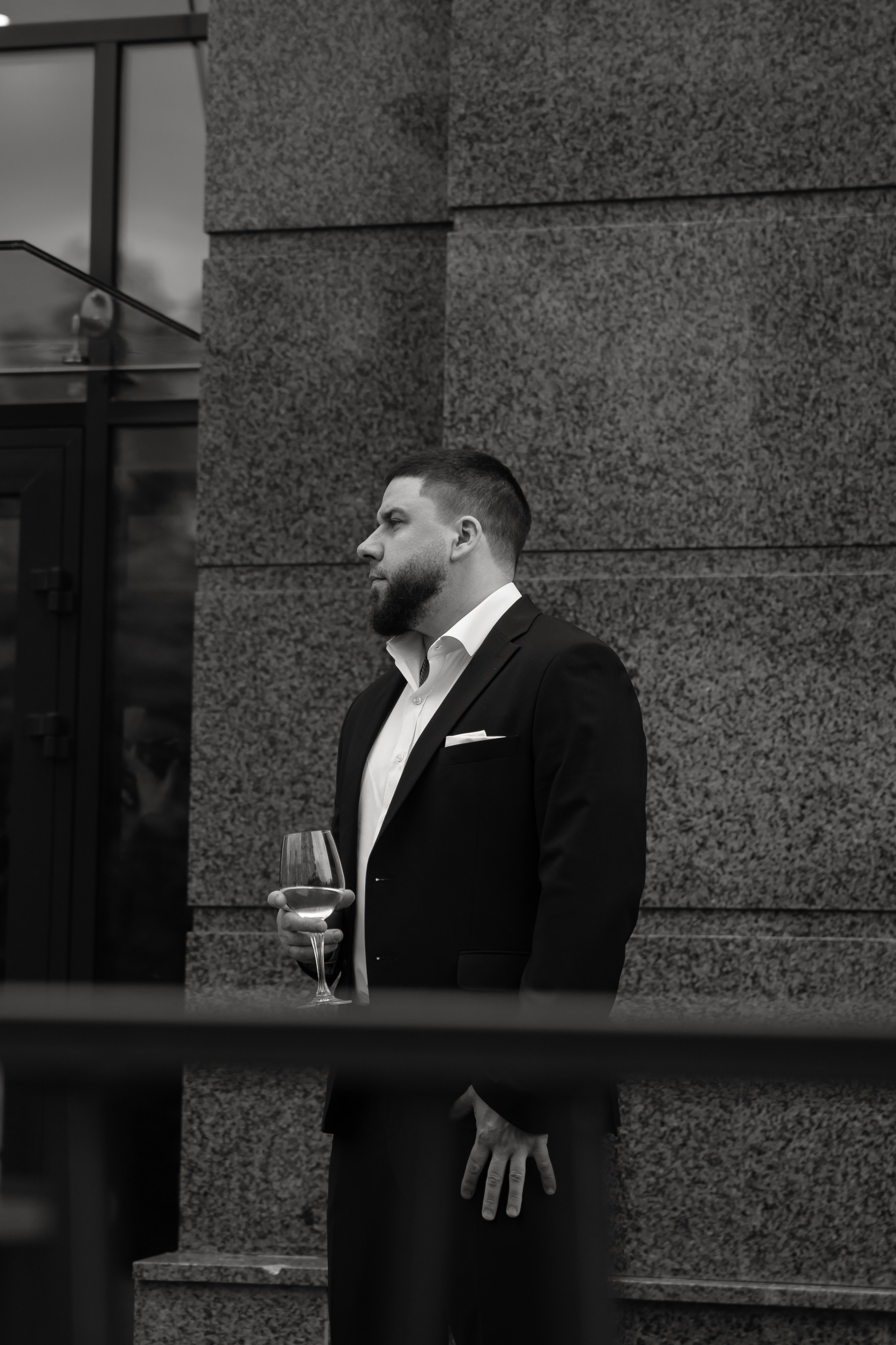 Александр и Валентина. Свадебный и Семейный фотограф по всему миру Анна Фёдорова