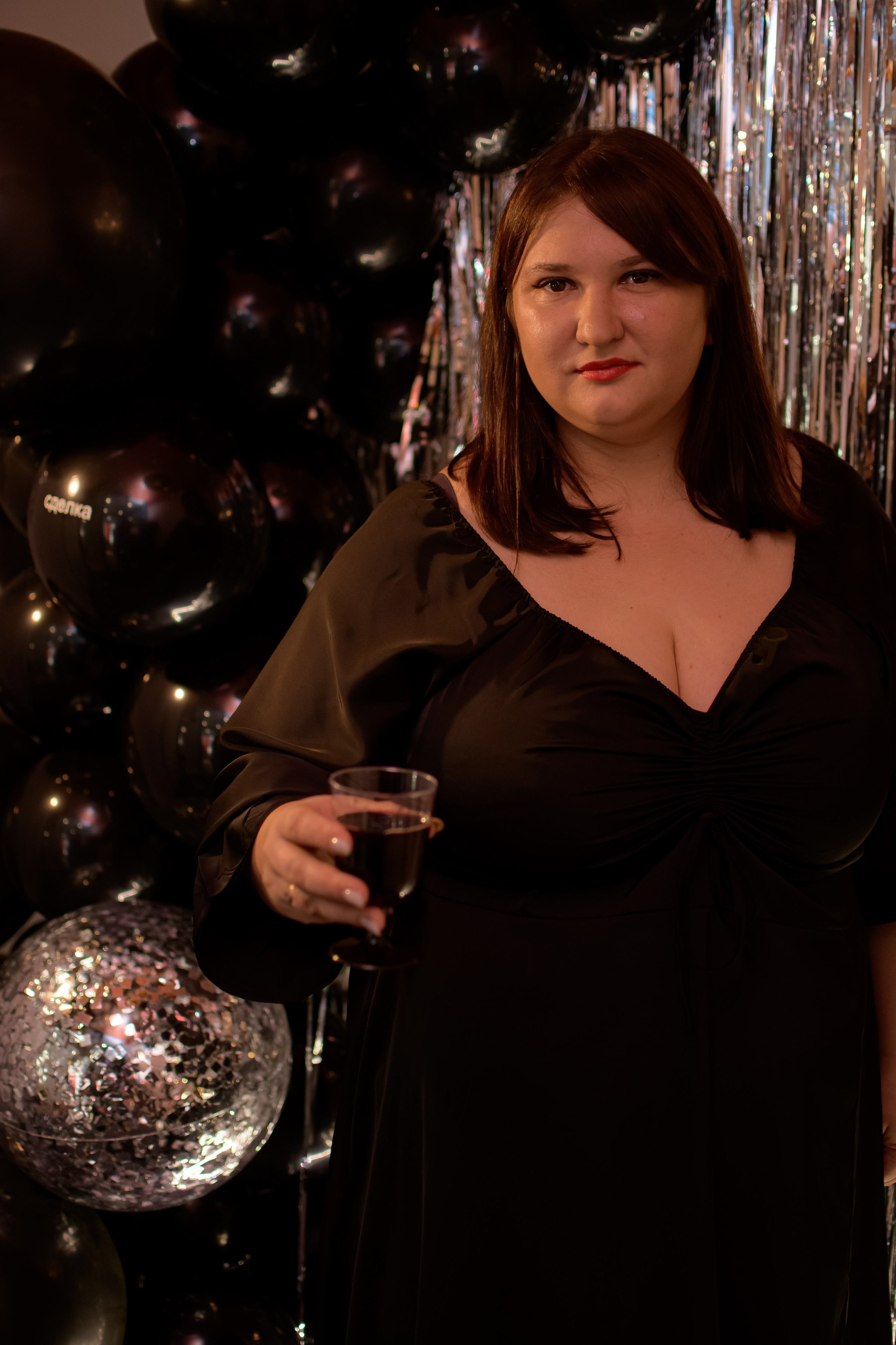 ФЛАГМАН. Photokarish